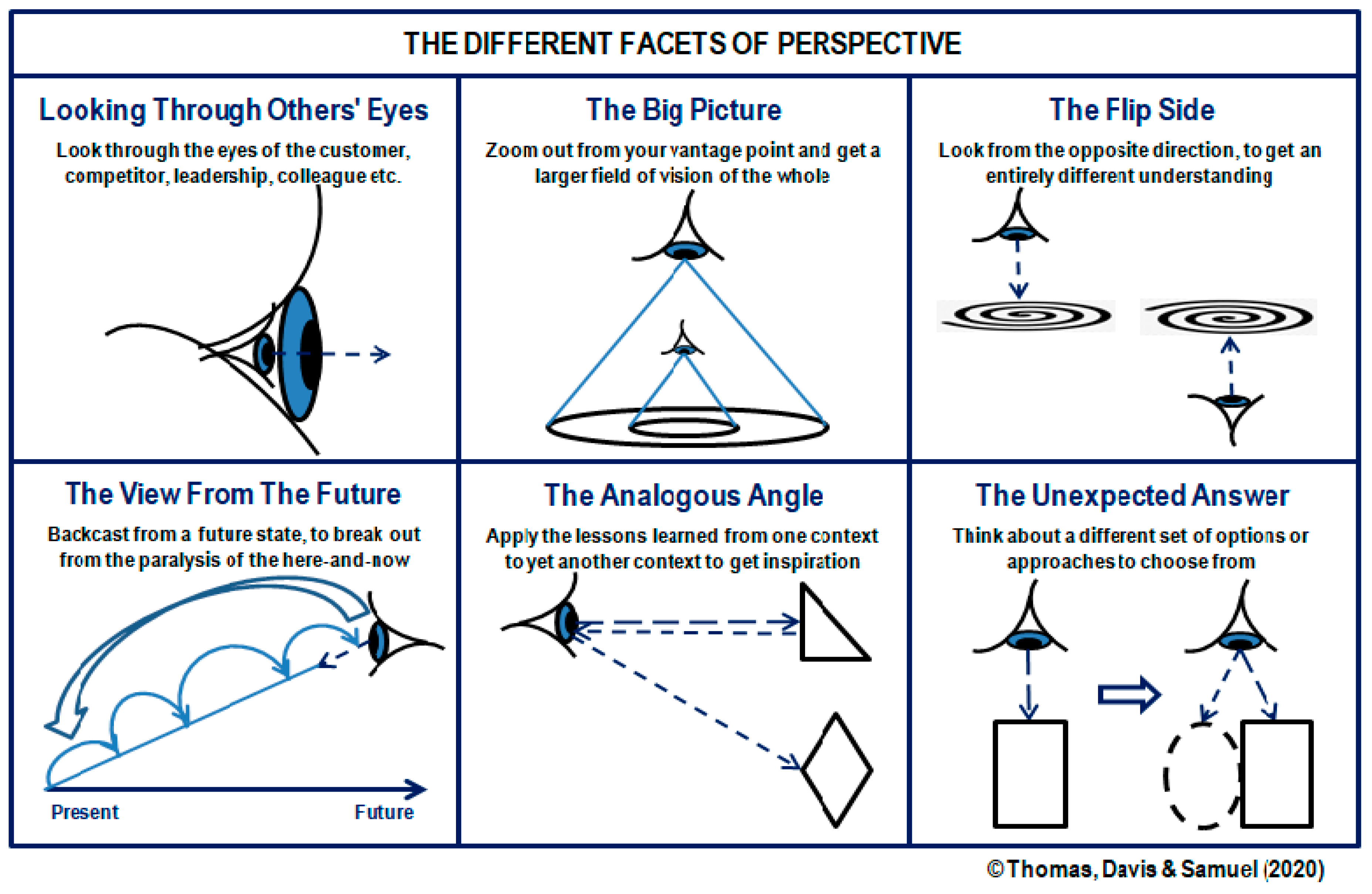 Aerospace 07 00149 g009