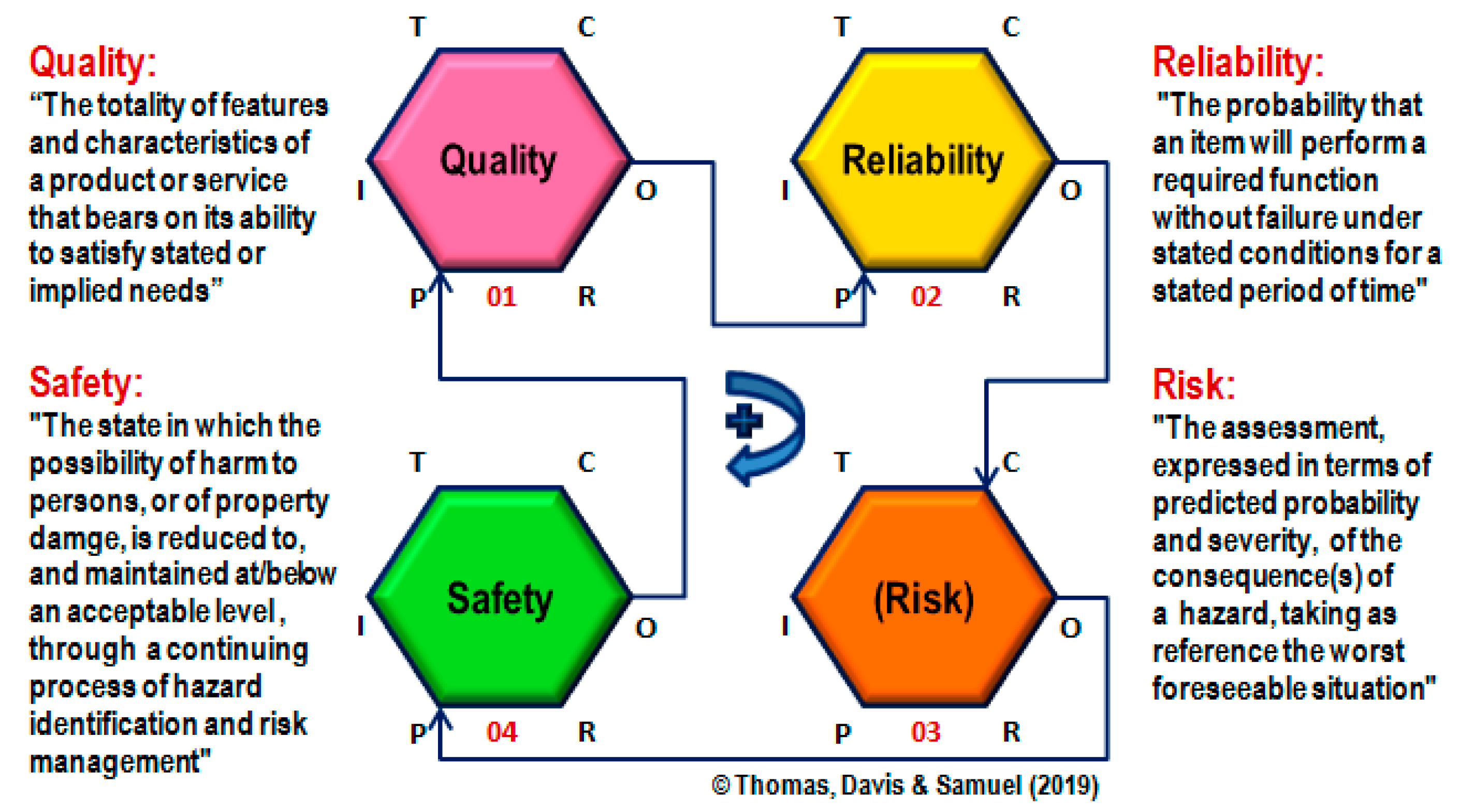Aerospace 07 00149 g014