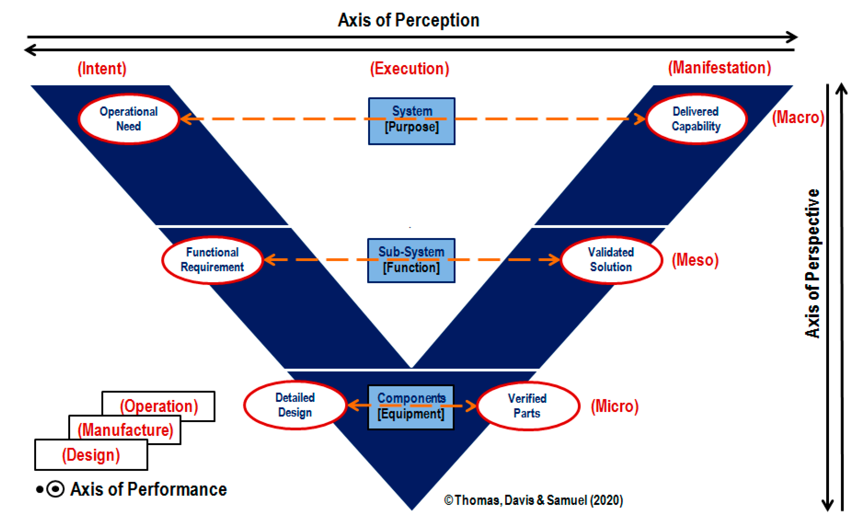 Aerospace 07 00149 g015