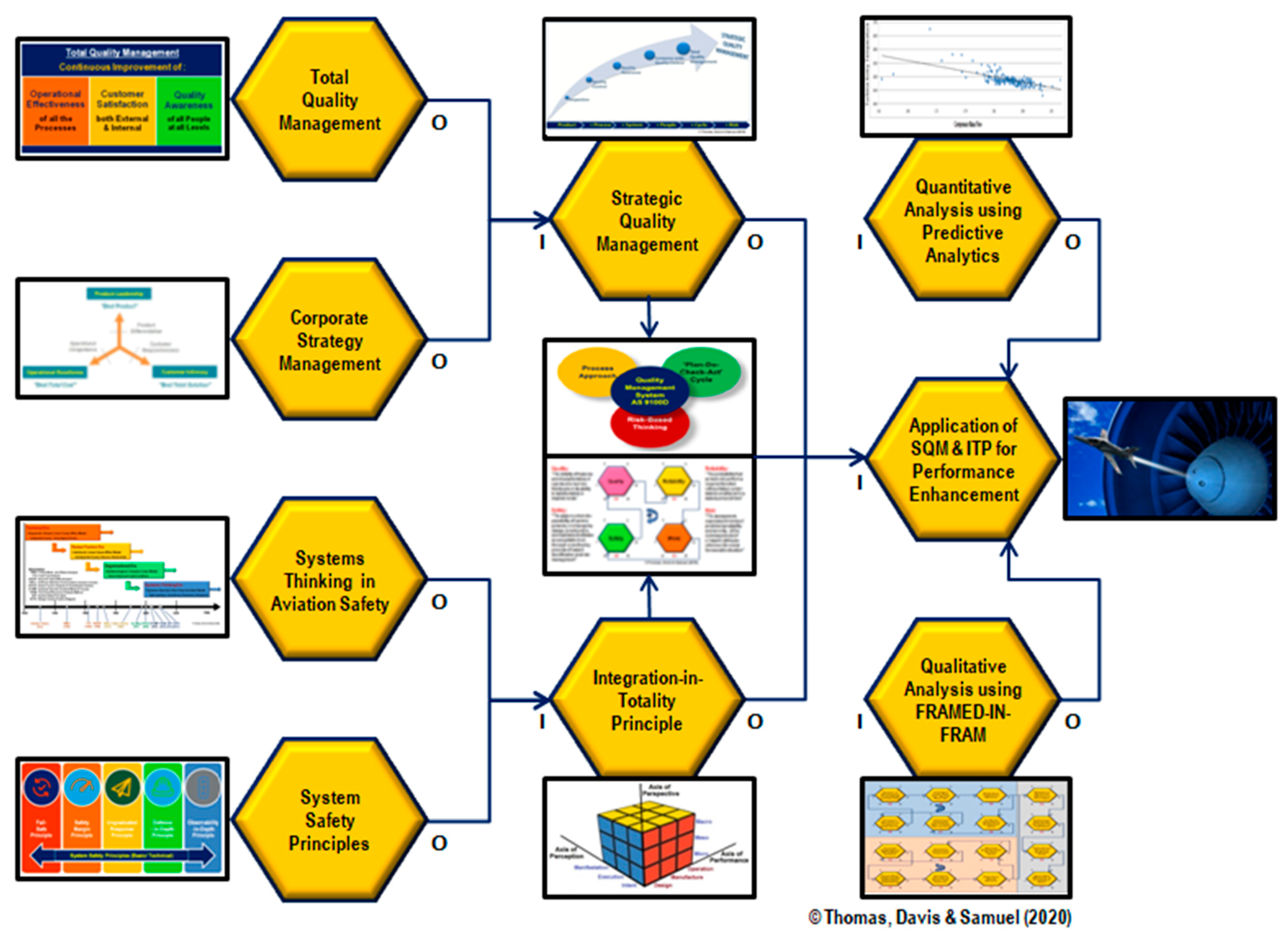 Aerospace 07 00149 g016