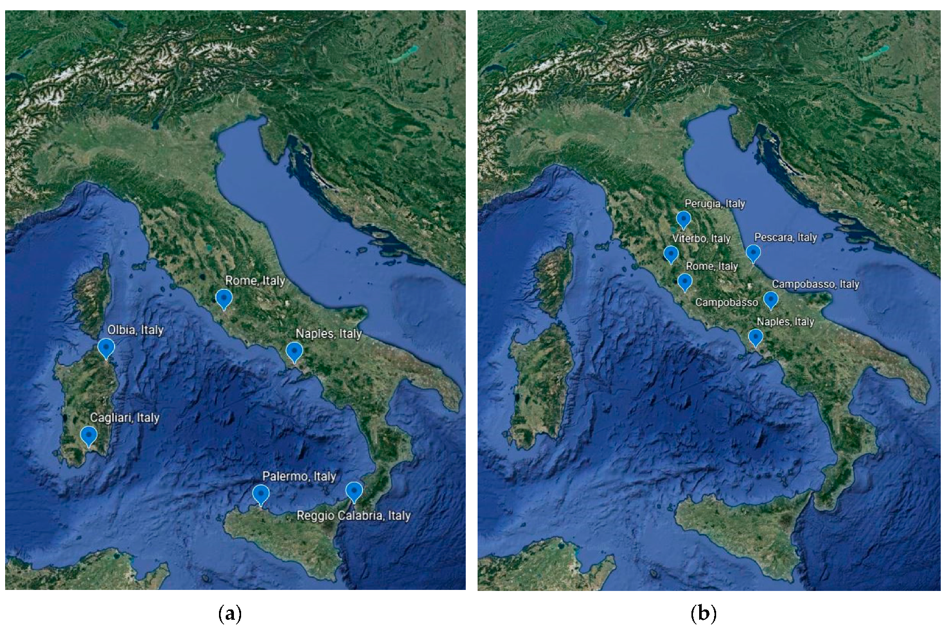 Aerospace 07 00151 g009