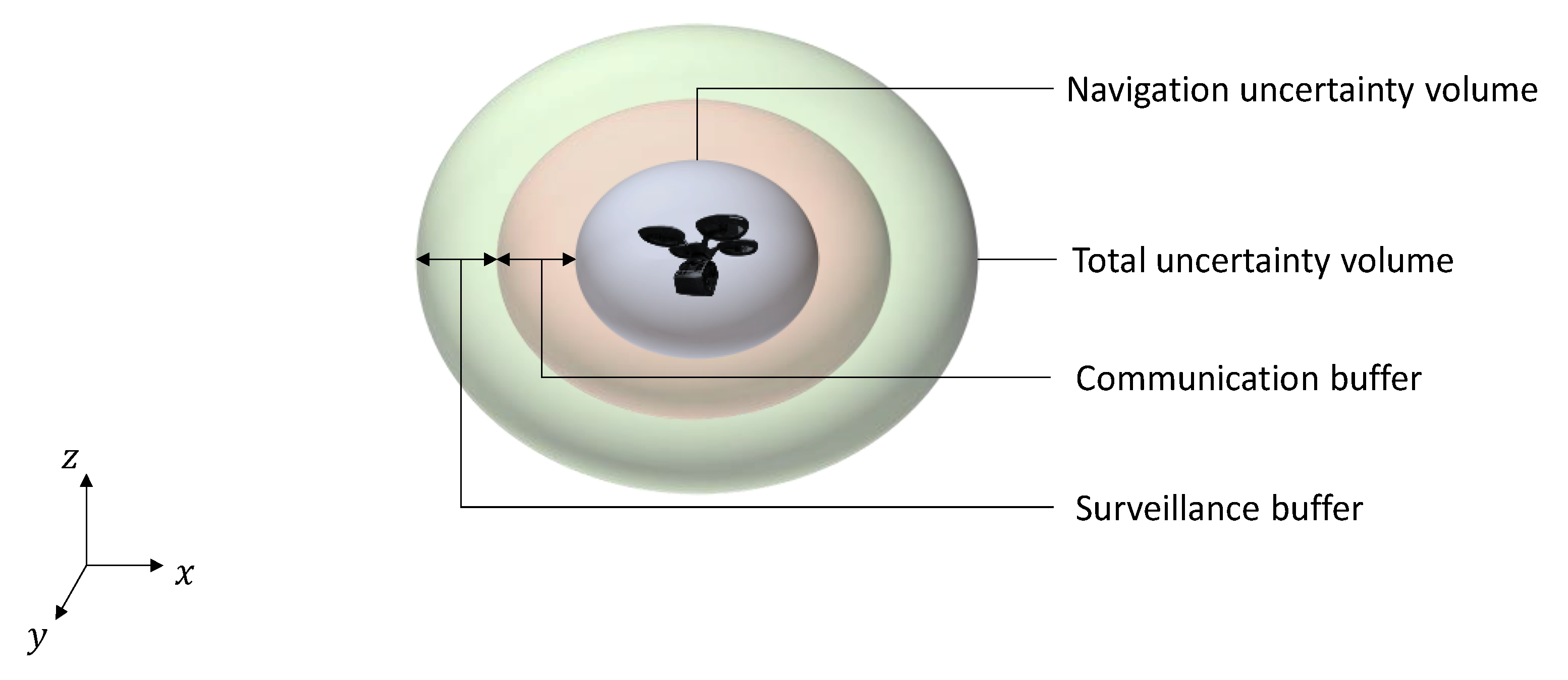 Aerospace 07 00154 g006