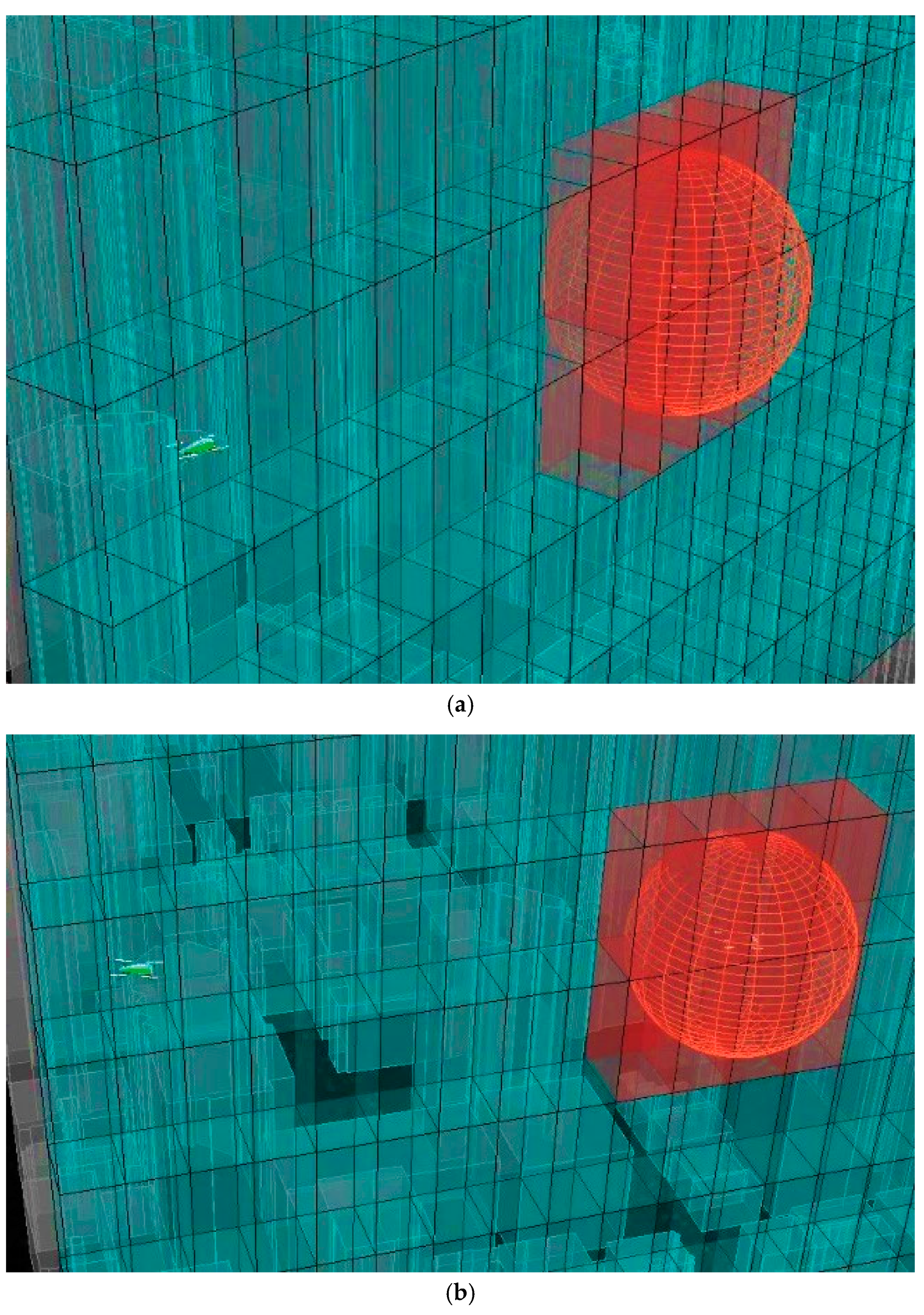 Aerospace 07 00154 g017