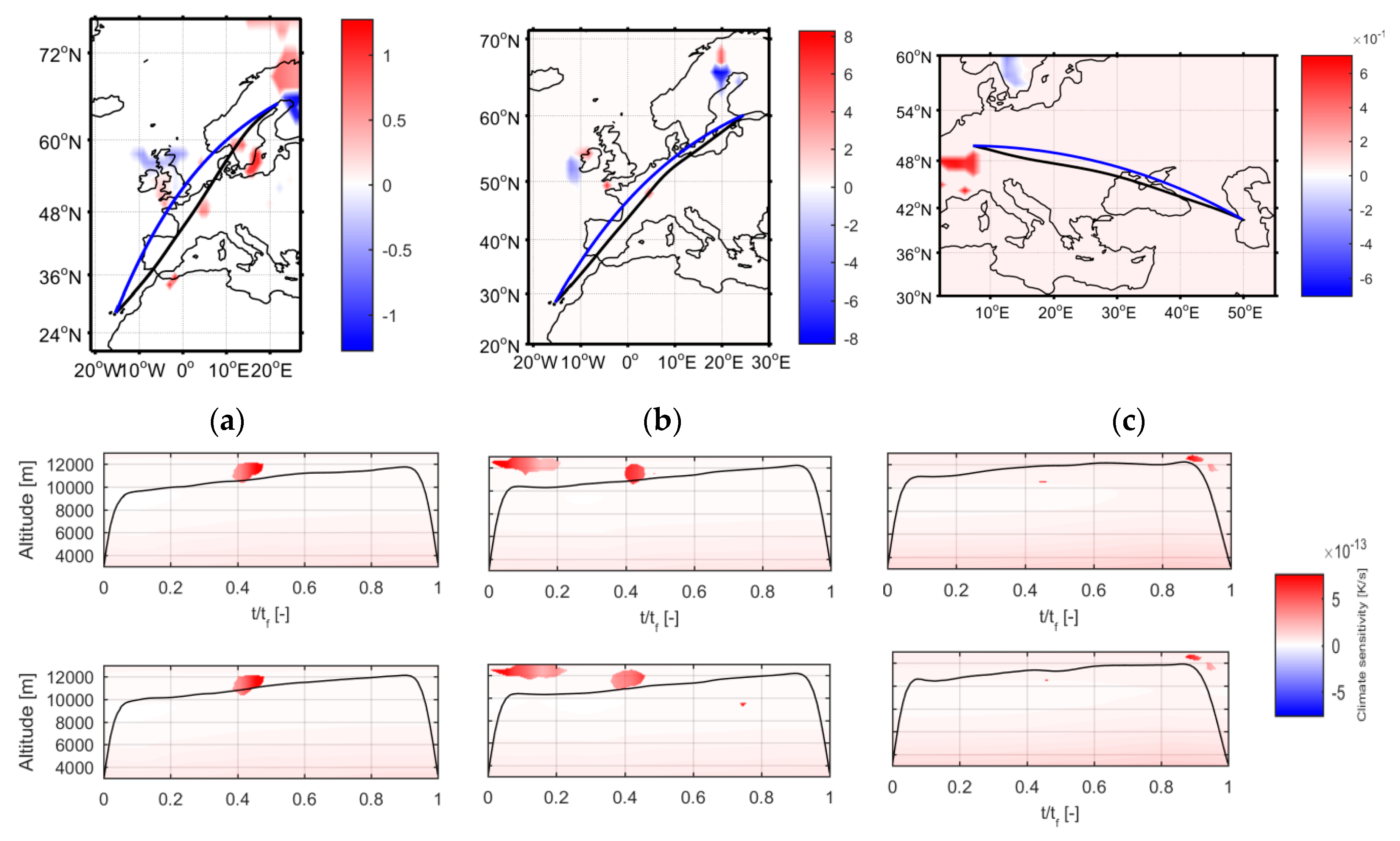 Aerospace 07 00156 g001