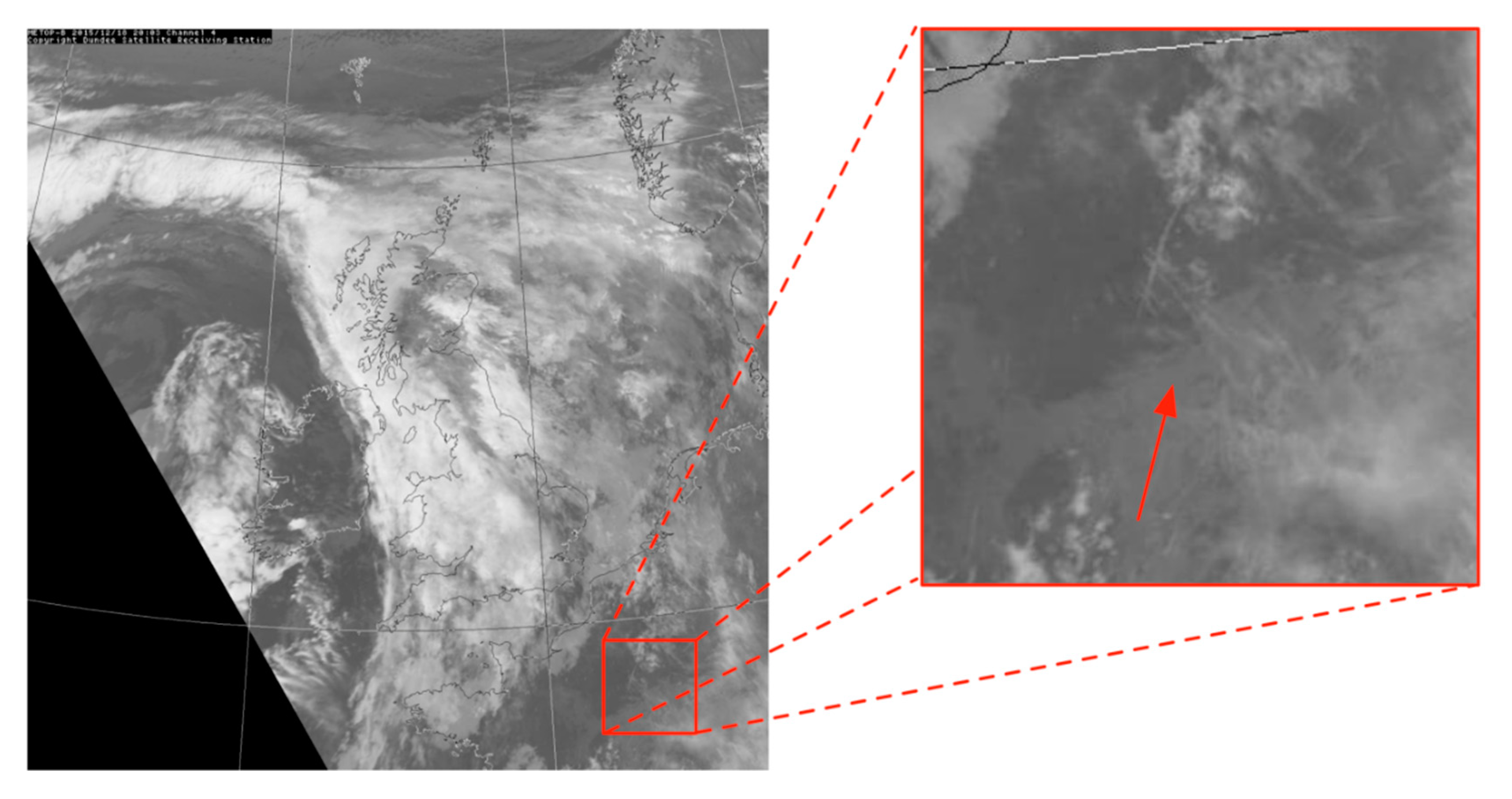 Aerospace 07 00156 g006