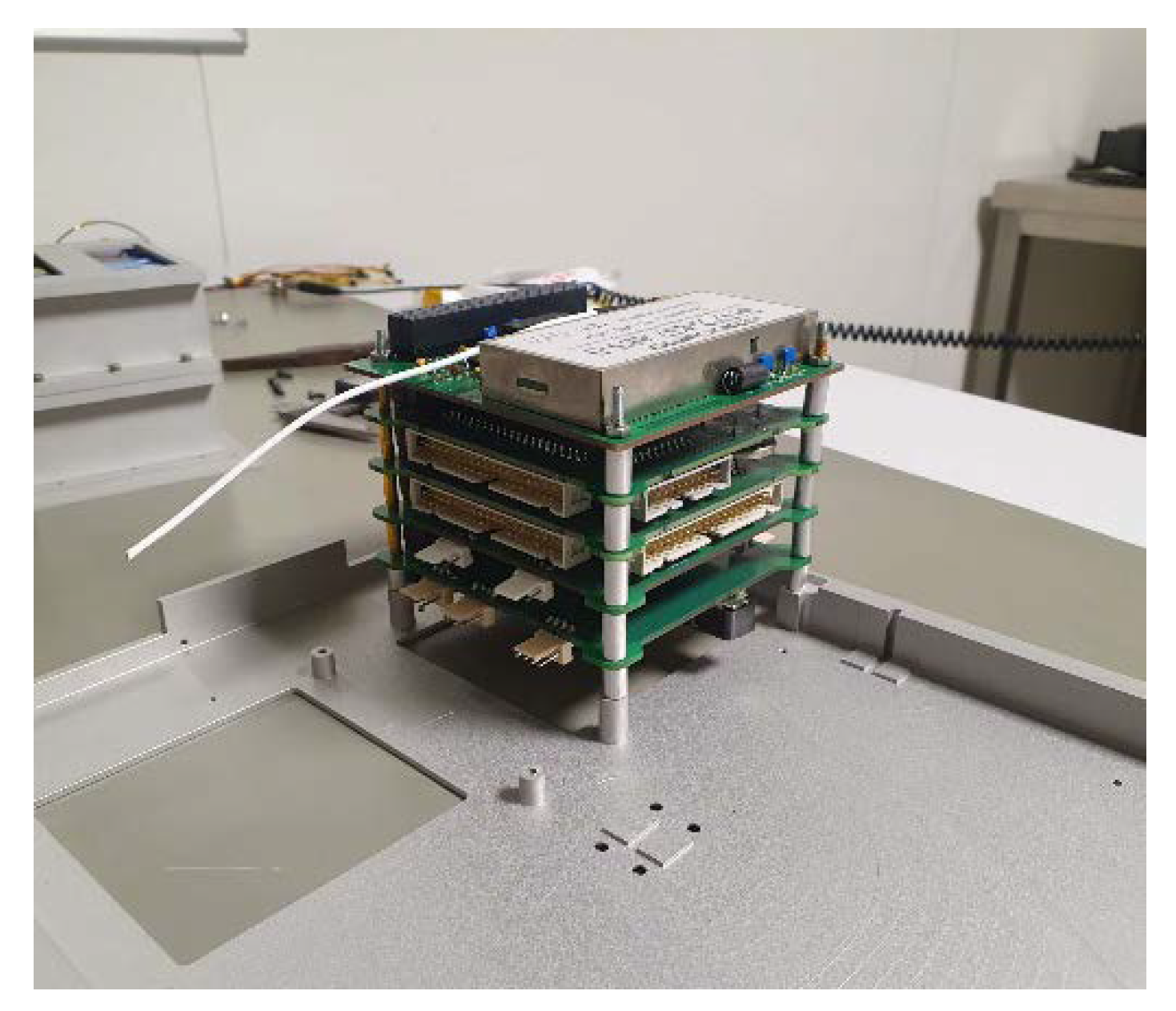 Aerospace 07 00163 g001