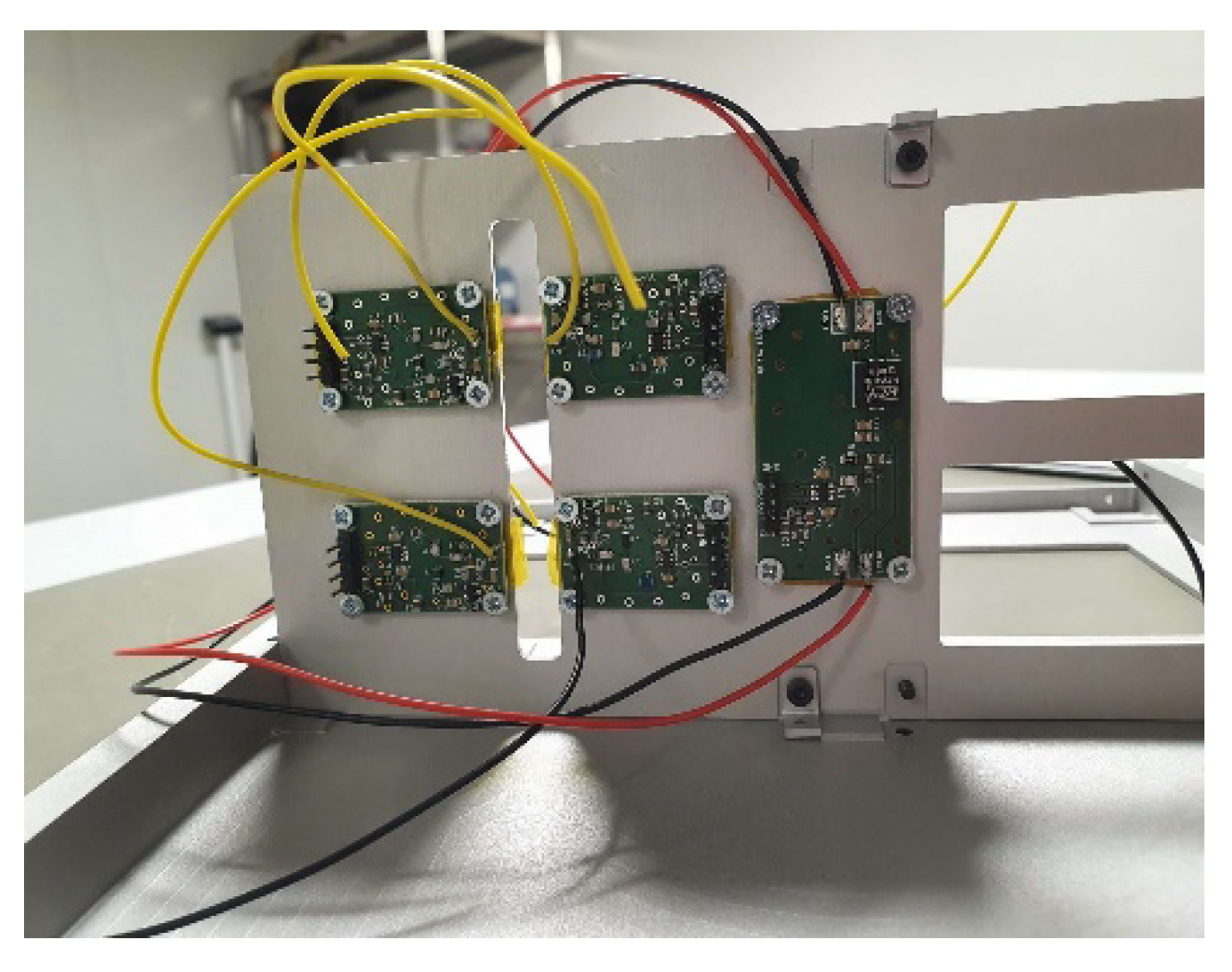 Aerospace 07 00163 g003