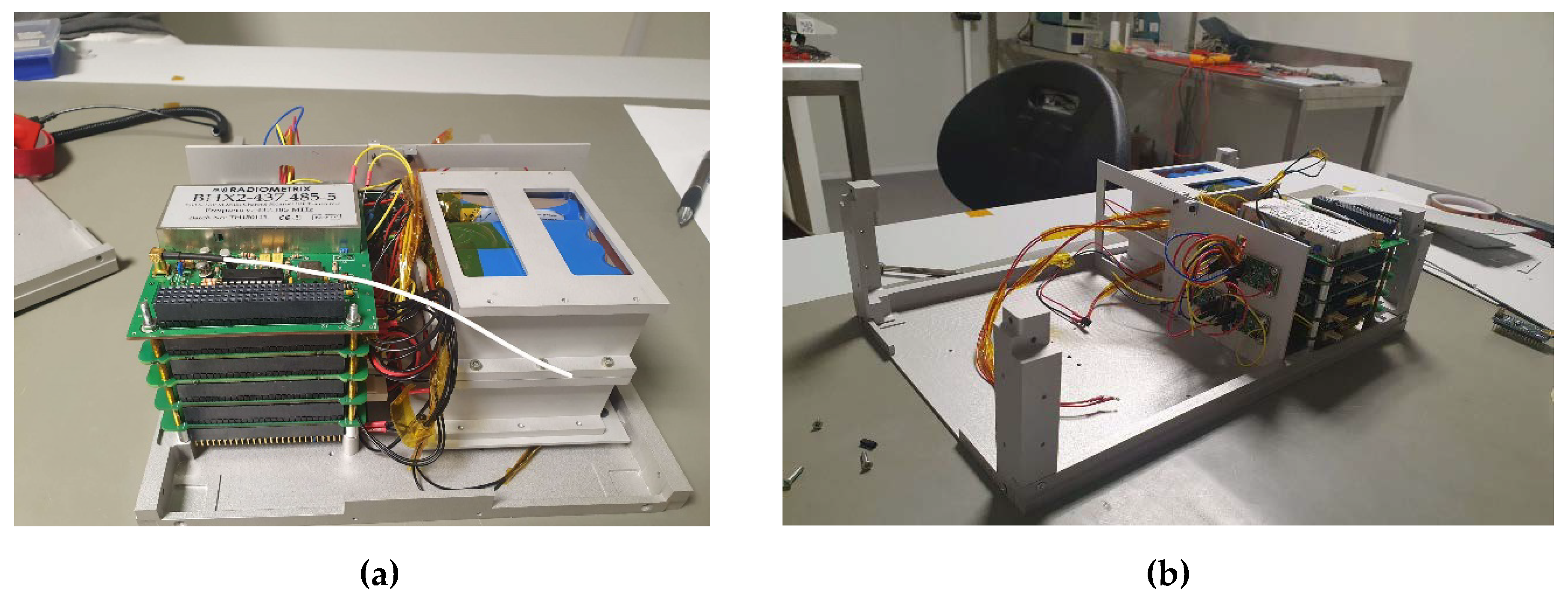 Aerospace 07 00163 g004