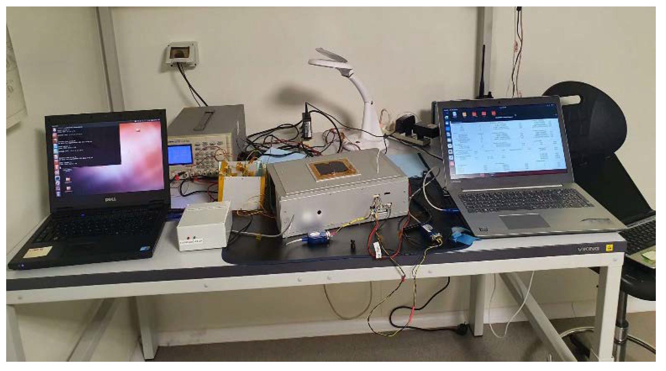 Aerospace 07 00163 g005