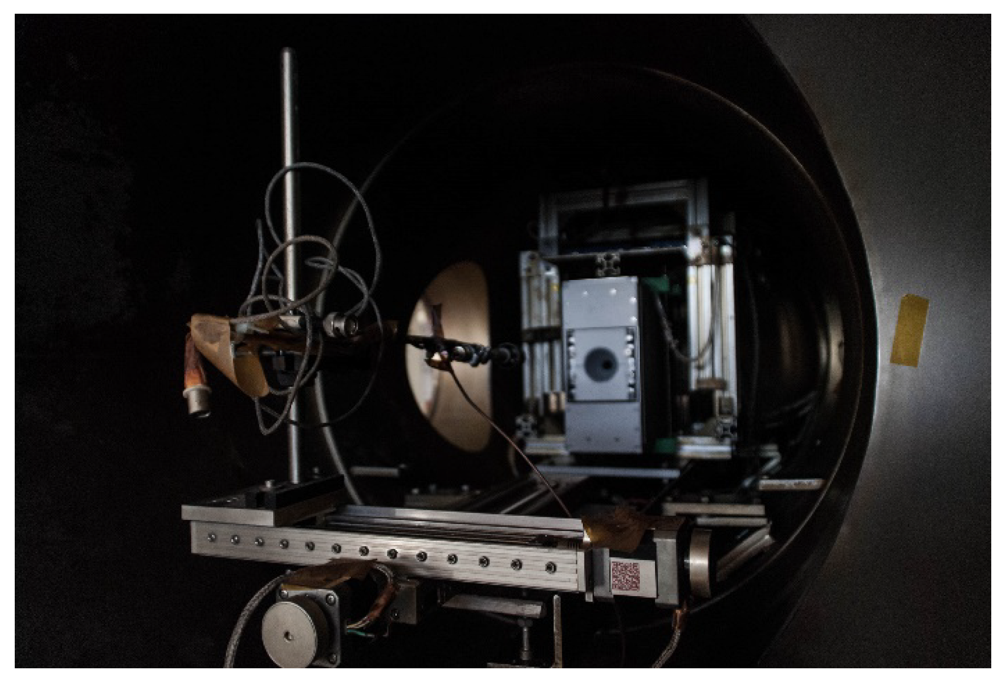 Aerospace 07 00163 g007