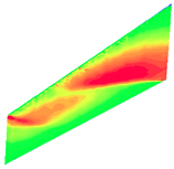 Aerospace 07 00164 i002