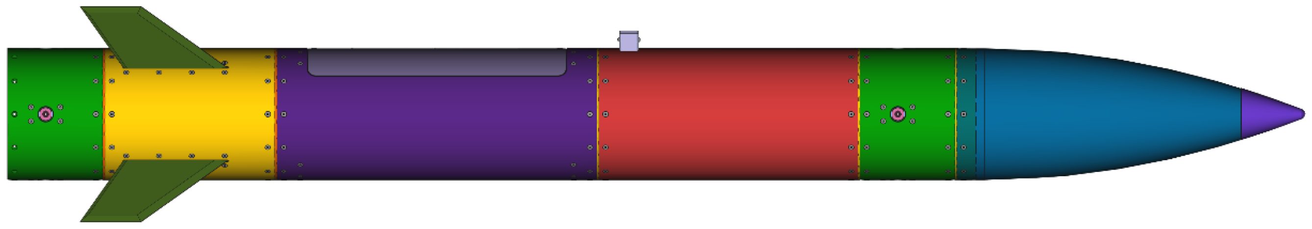 Aerospace 07 00168 g002