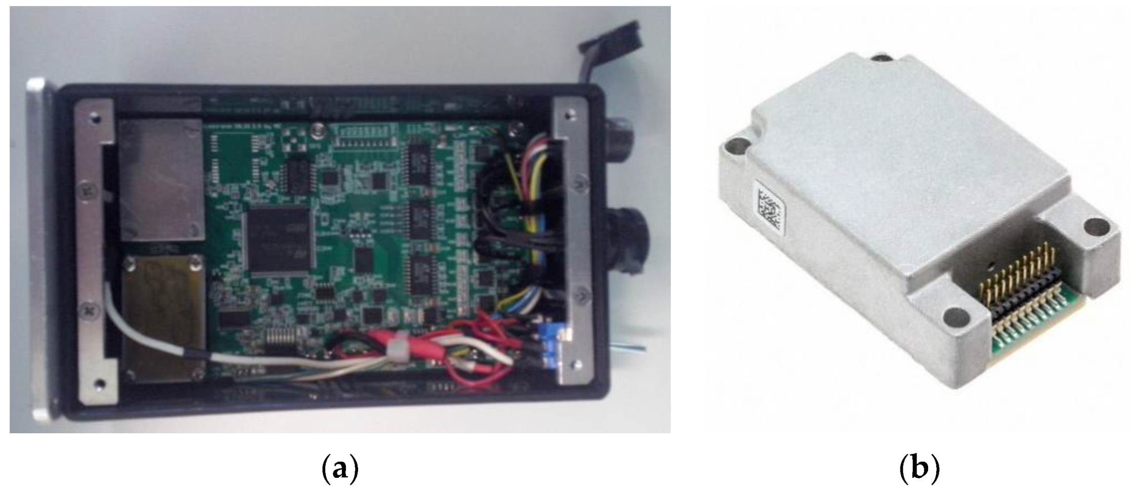 Aerospace 07 00168 g007