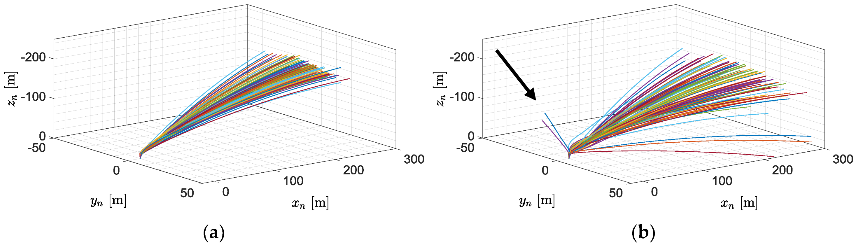 Aerospace 07 00168 g011