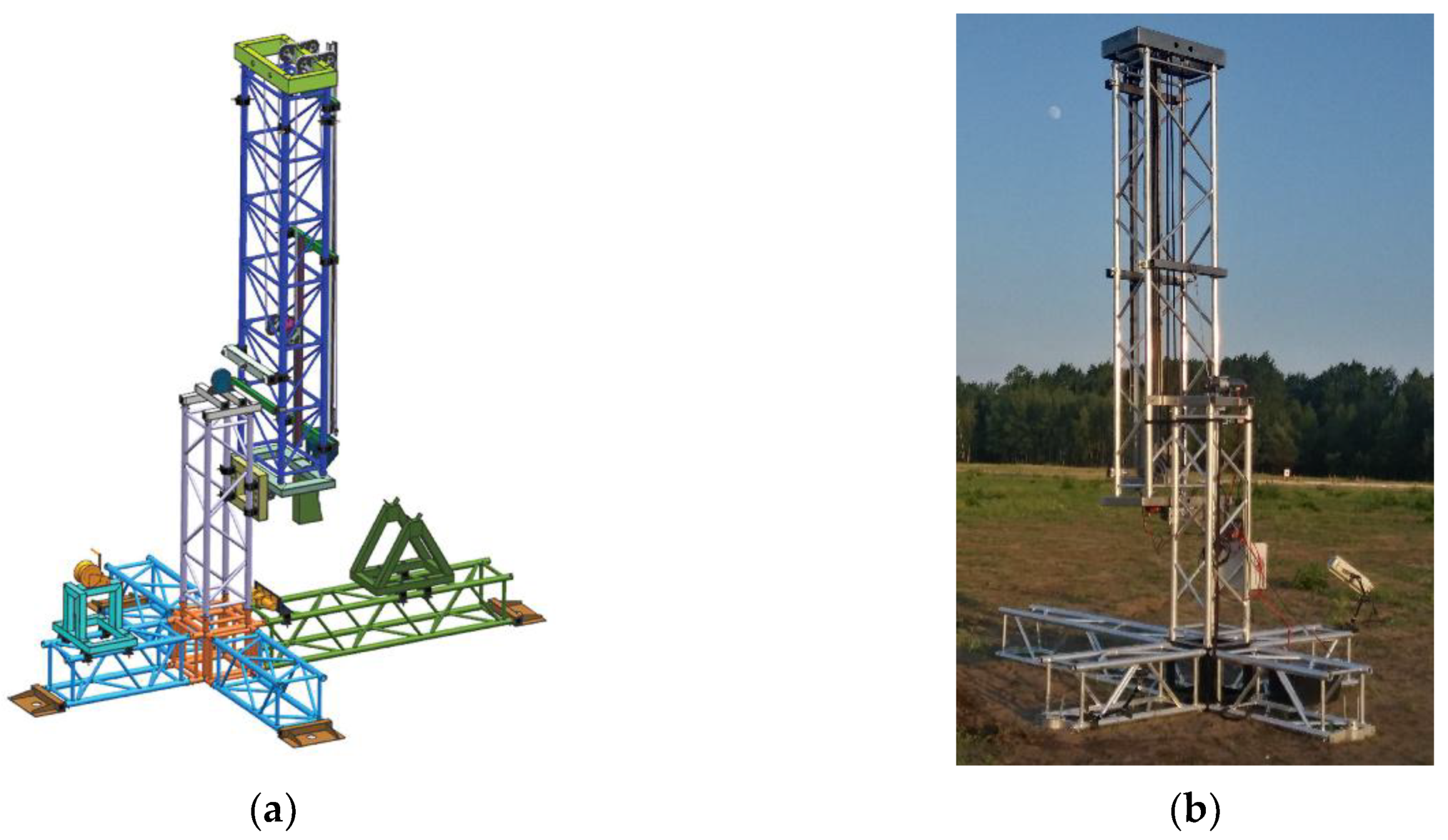 Aerospace 07 00168 g020