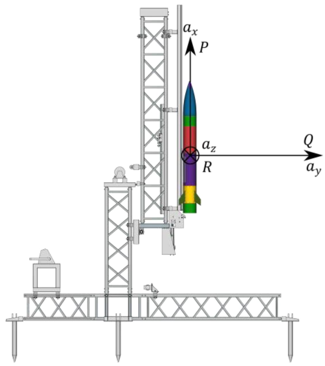 Aerospace 07 00168 g022