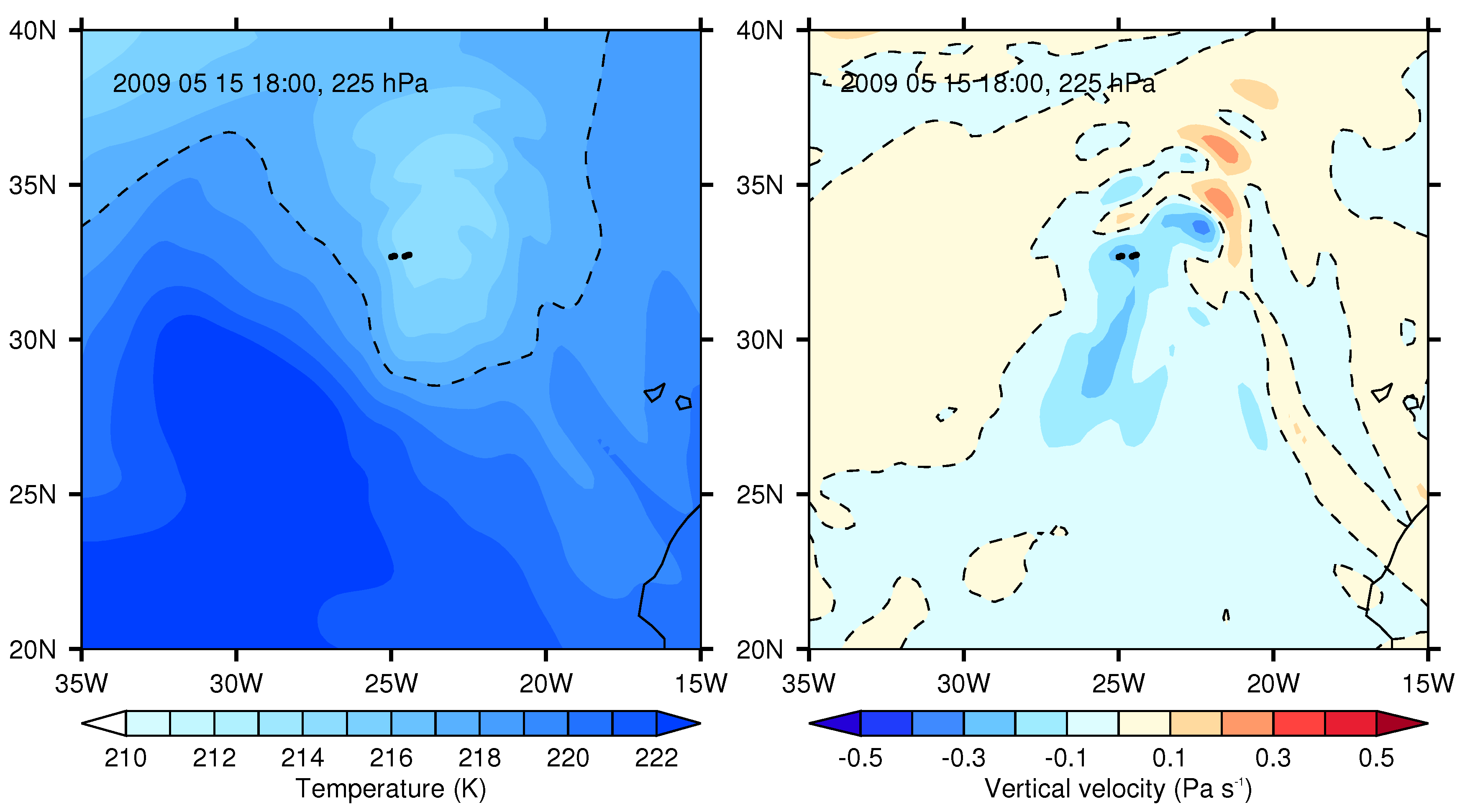 Aerospace 07 00169 g007 Aerospace 07 00169 g007