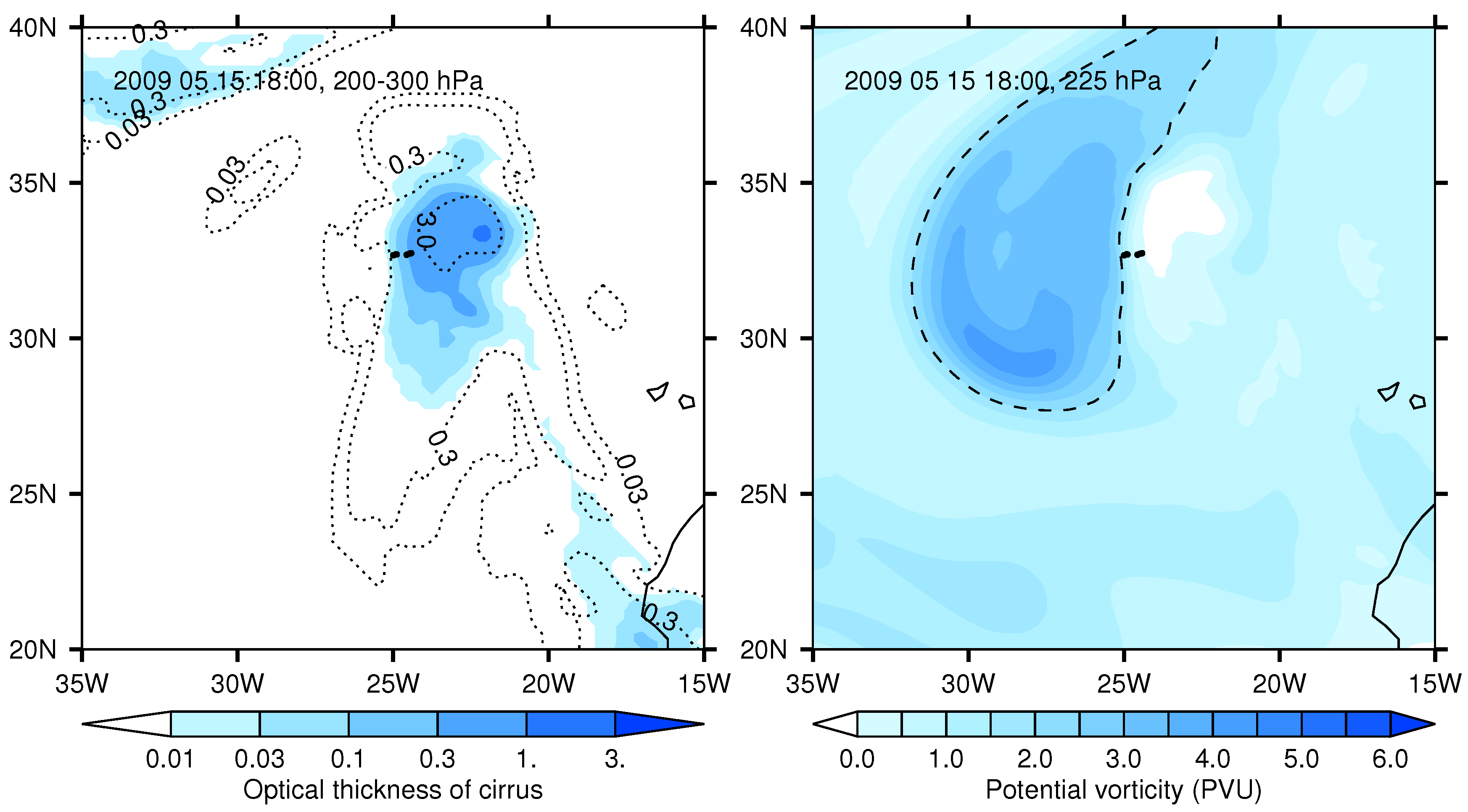 Aerospace 07 00169 g008 Aerospace 07 00169 g008