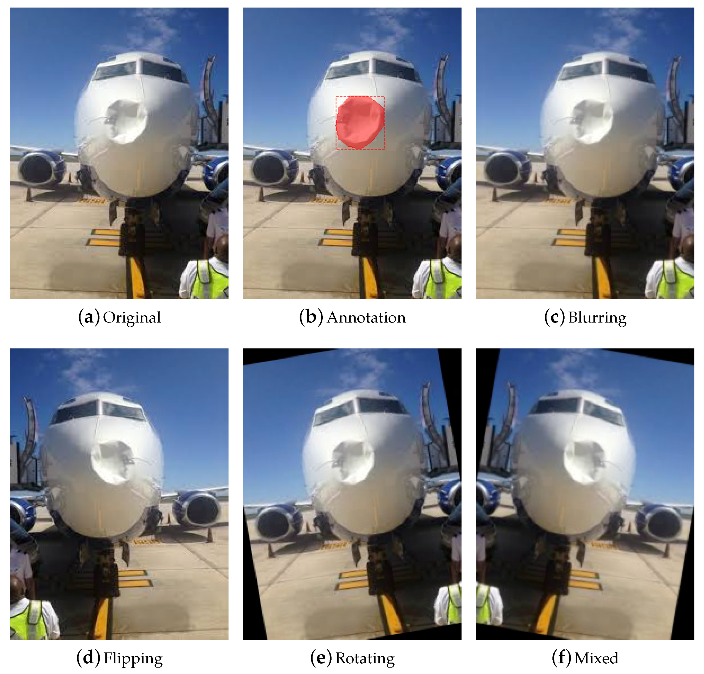 Aerospace 07 00171 g003