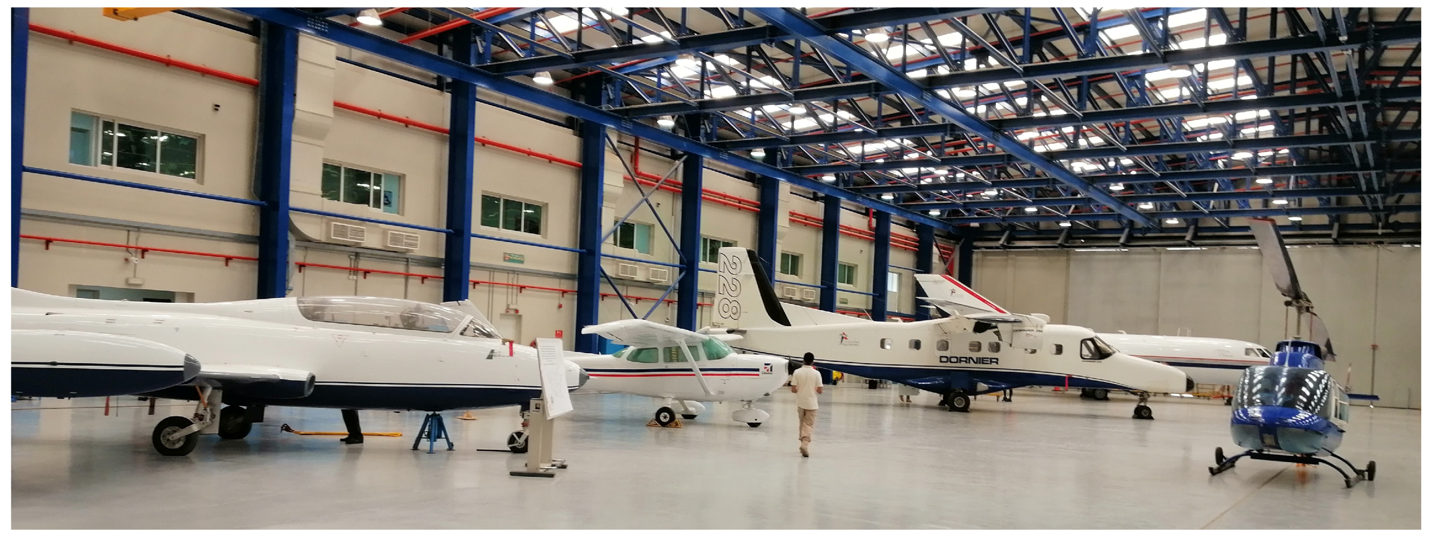 Aerospace 07 00171 g005