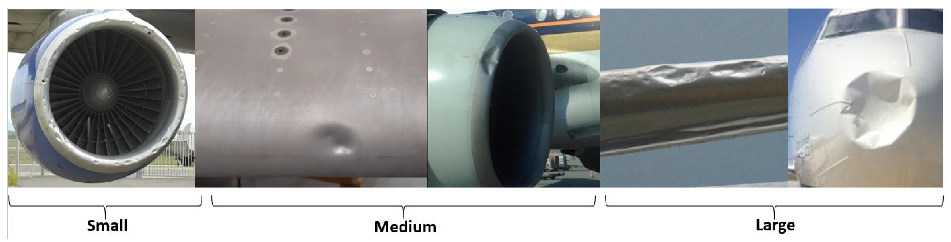 Aerospace 07 00171 g006