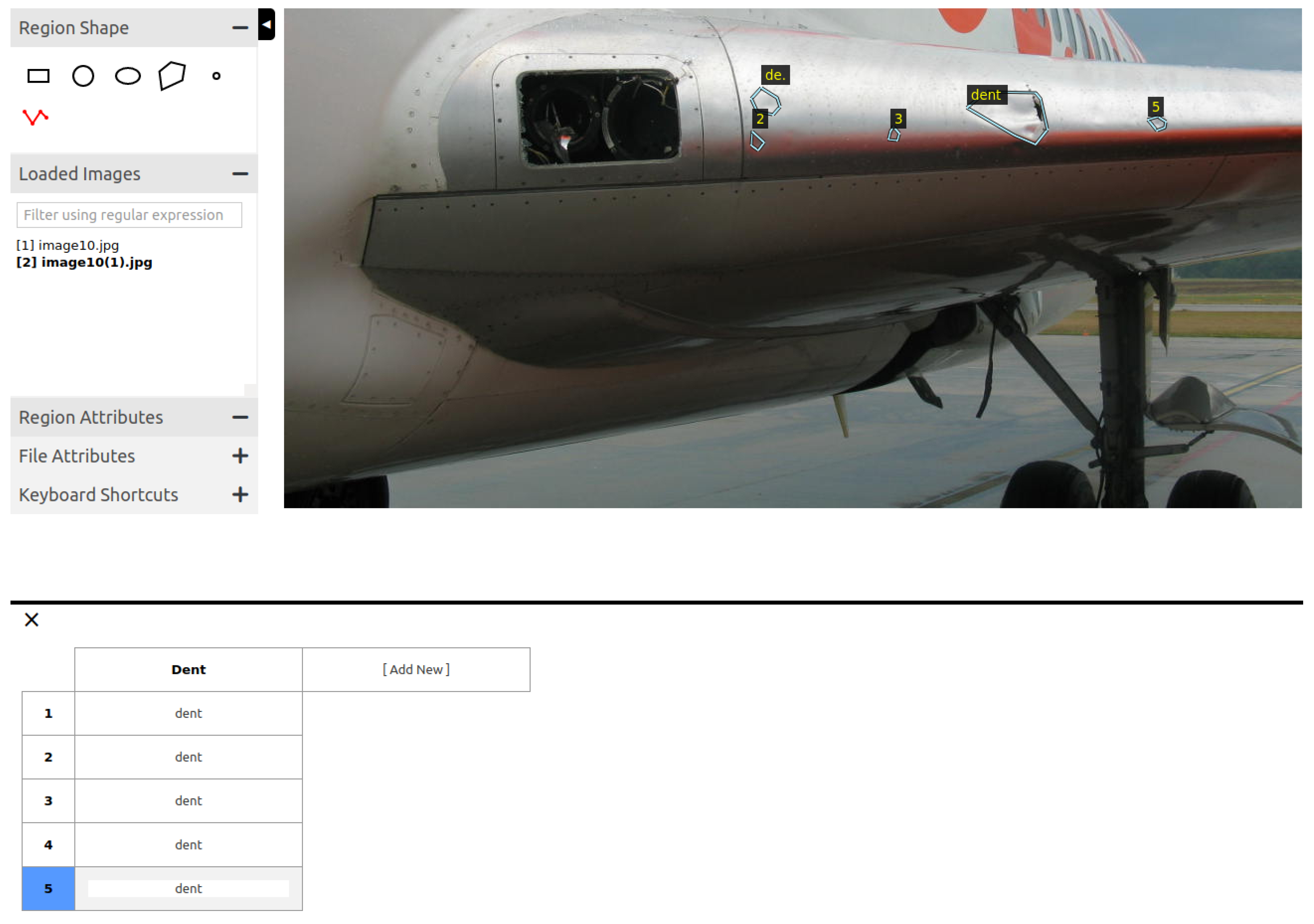 Aerospace 07 00171 g008