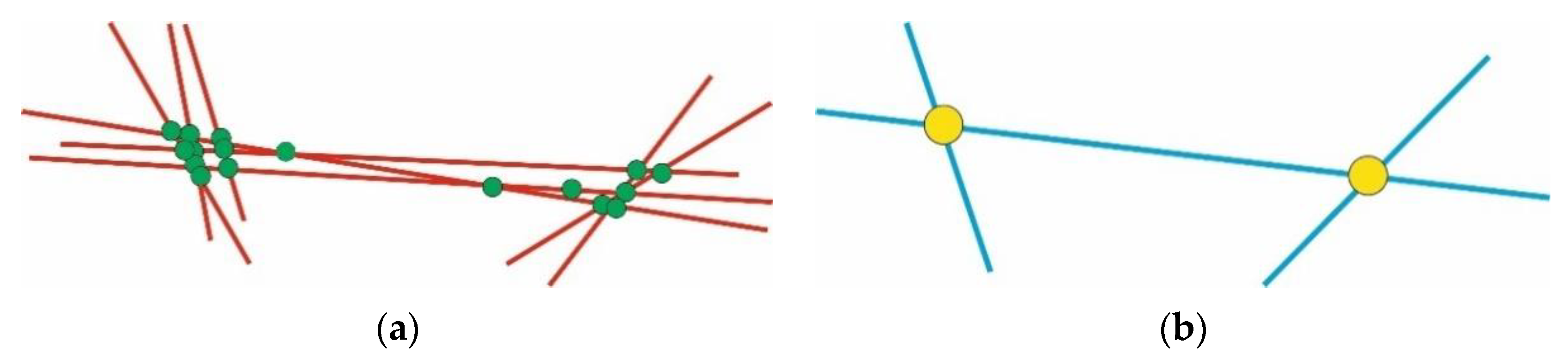 Aerospace 07 00175 g001