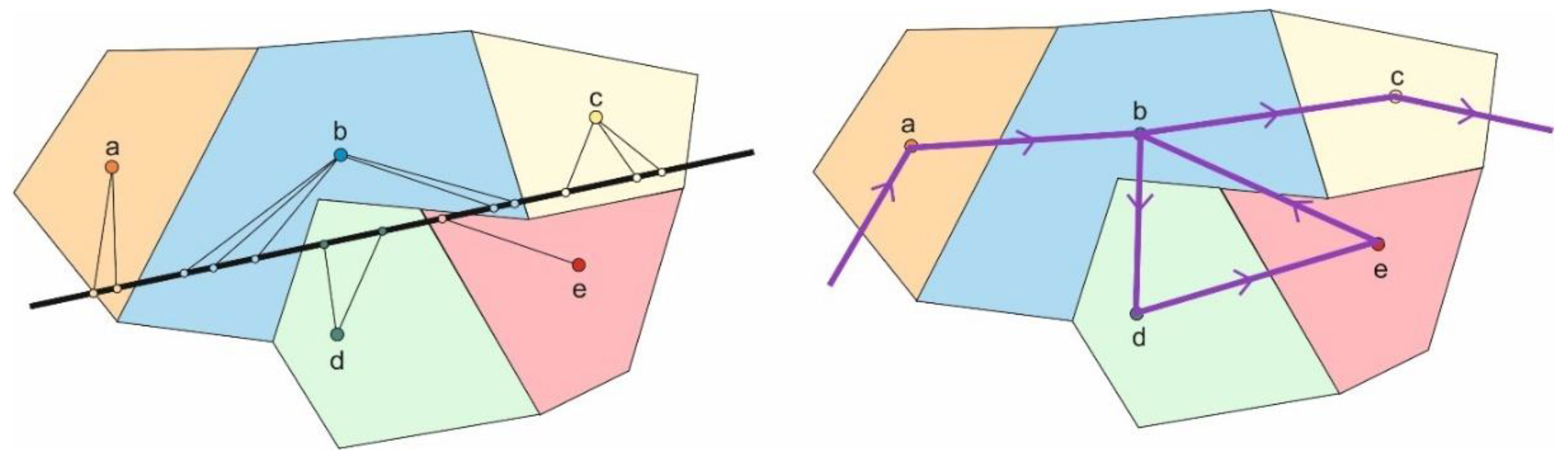 Aerospace 07 00175 g004