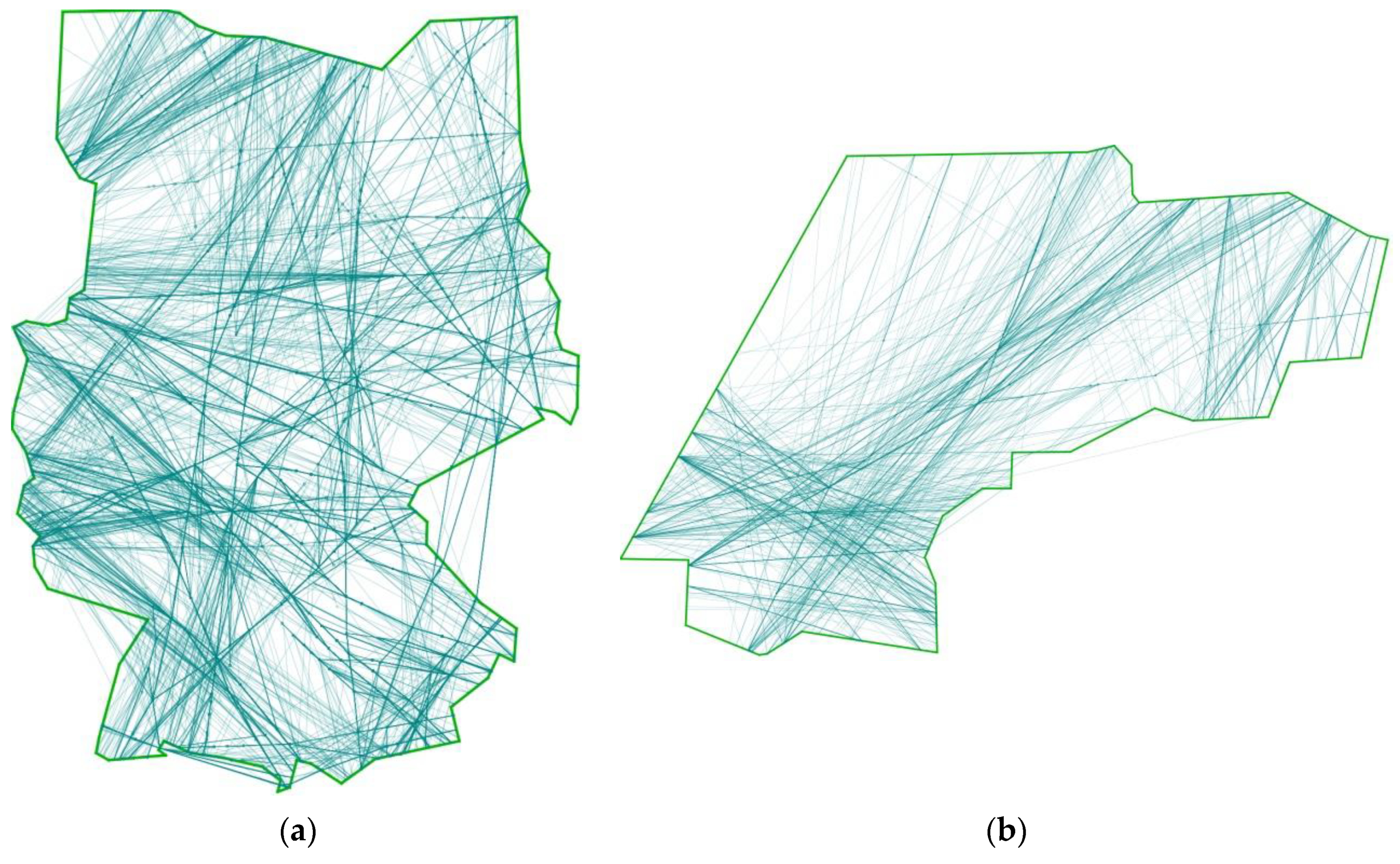 Aerospace 07 00175 g009