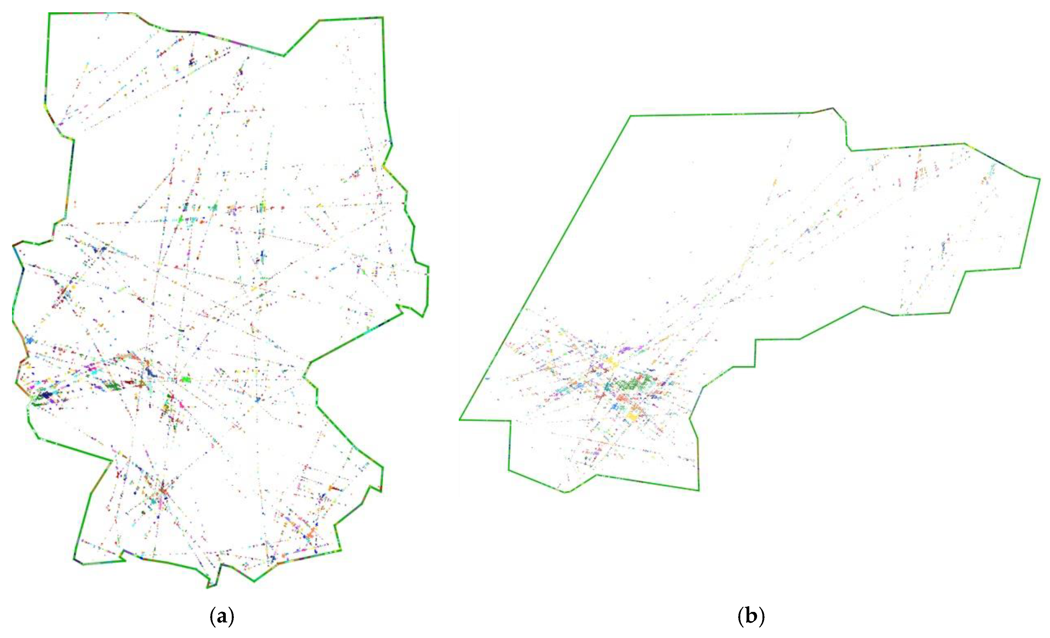 Aerospace 07 00175 g010
