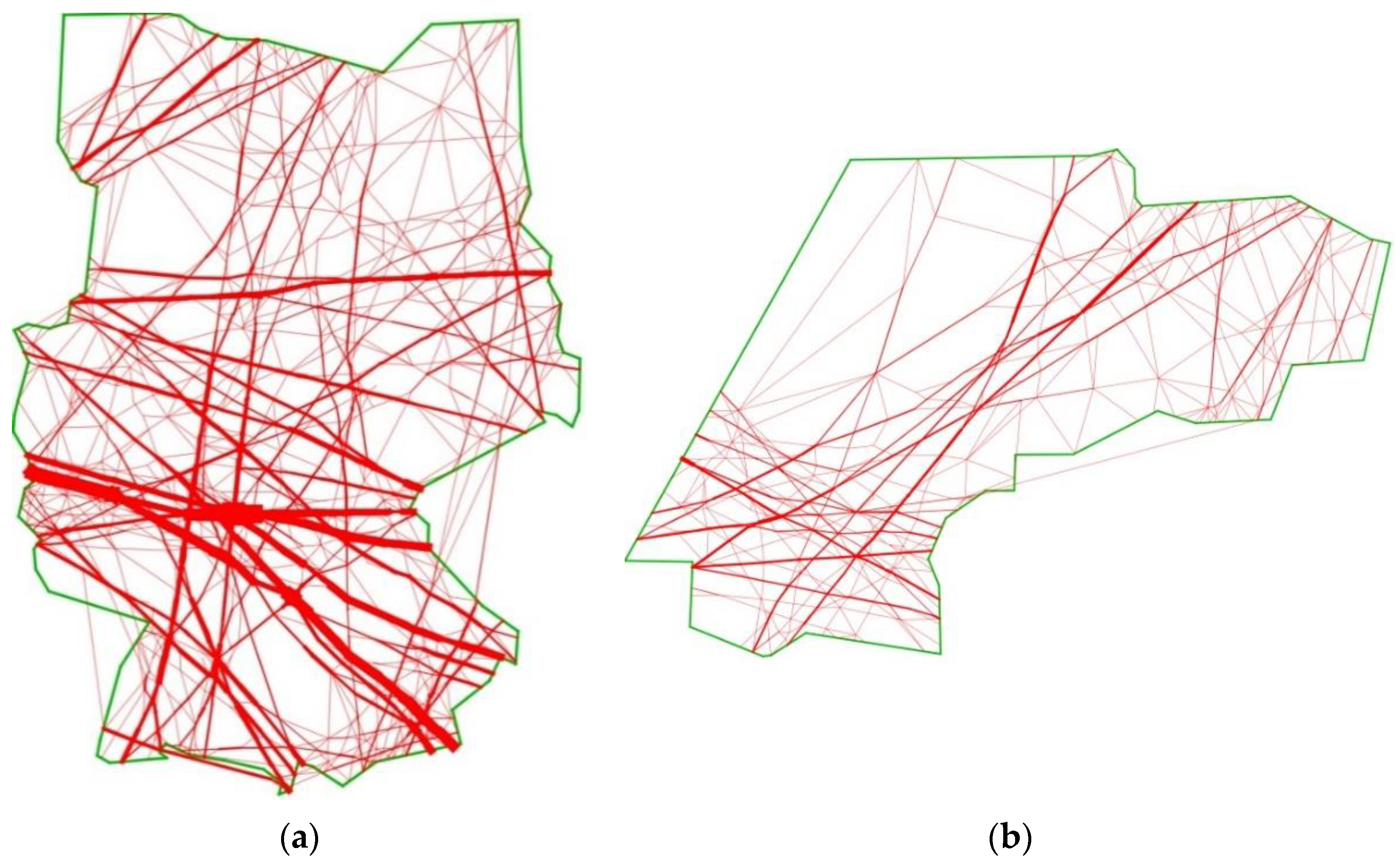 Aerospace 07 00175 g011