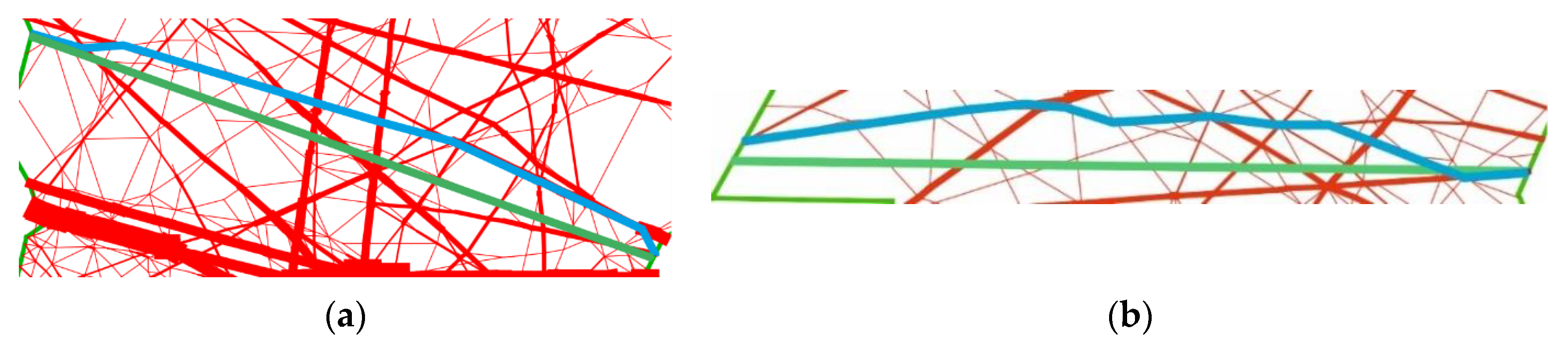 Aerospace 07 00175 g013