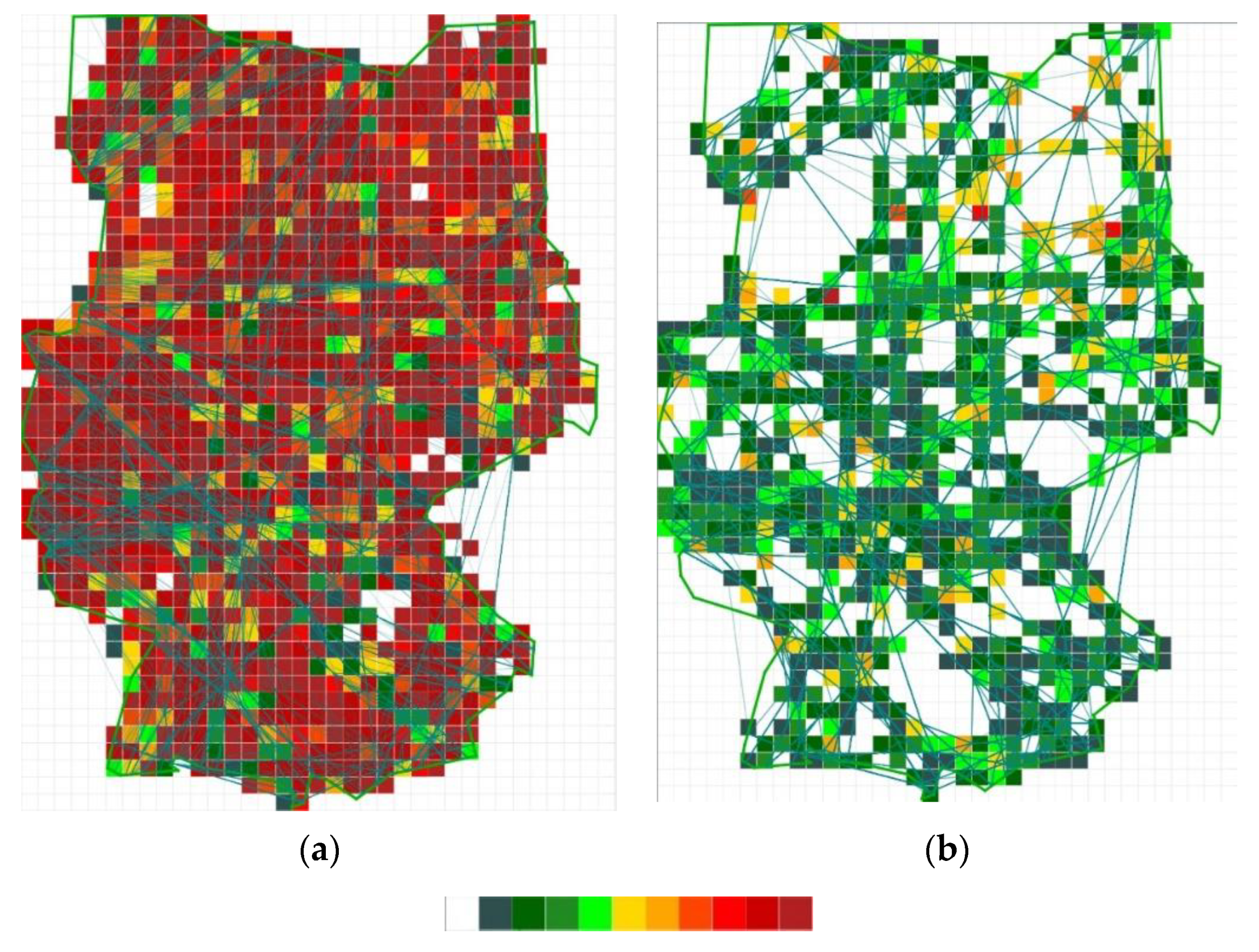 Aerospace 07 00175 g014