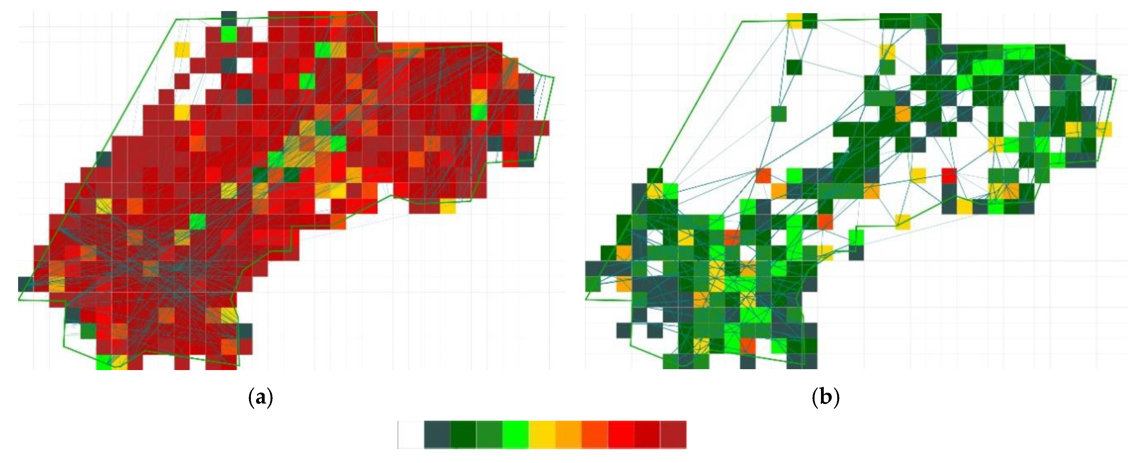 Aerospace 07 00175 g015