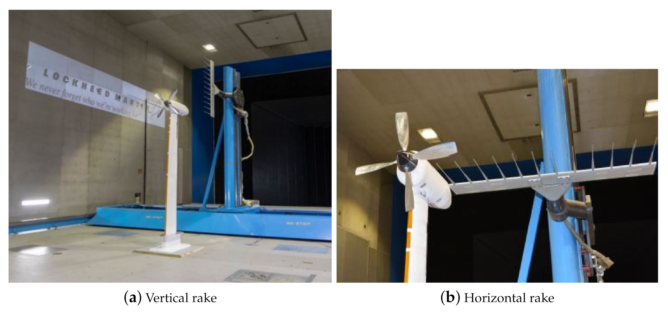 Aerospace 07 00177 g002 Aerospace 07 00177 g002