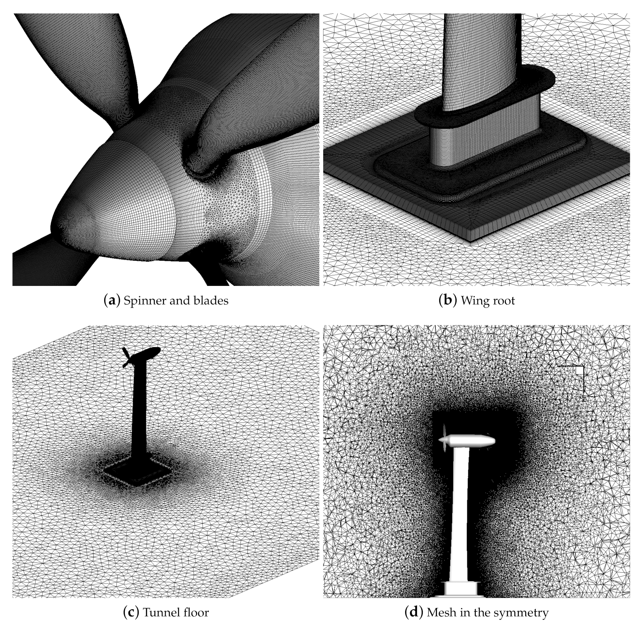 Aerospace 07 00177 g004 Aerospace 07 00177 g004