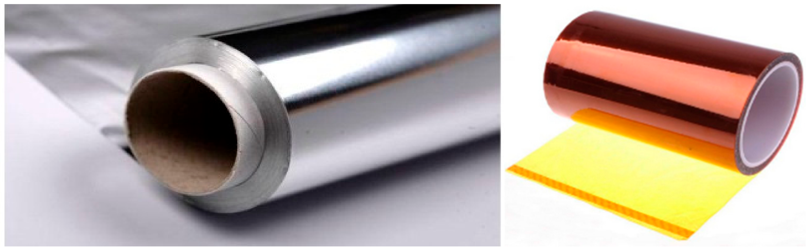 Aerospace 07 00180 g001