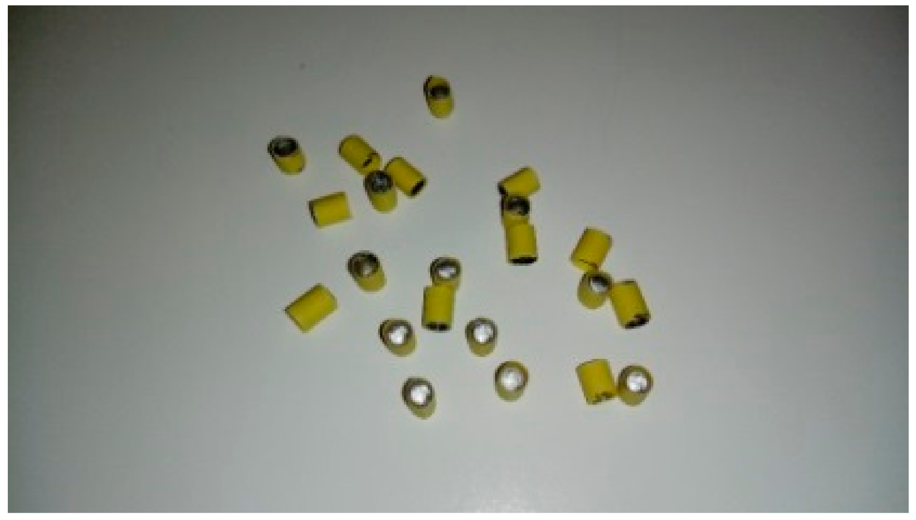 Aerospace 07 00180 g002