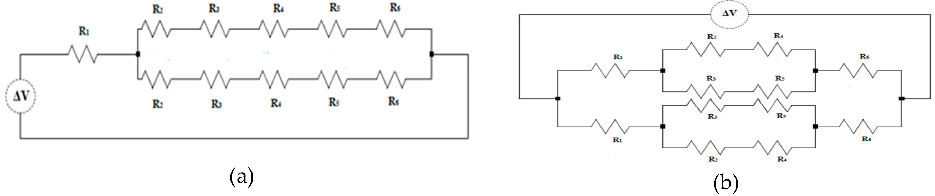 Aerospace 07 00180 g006