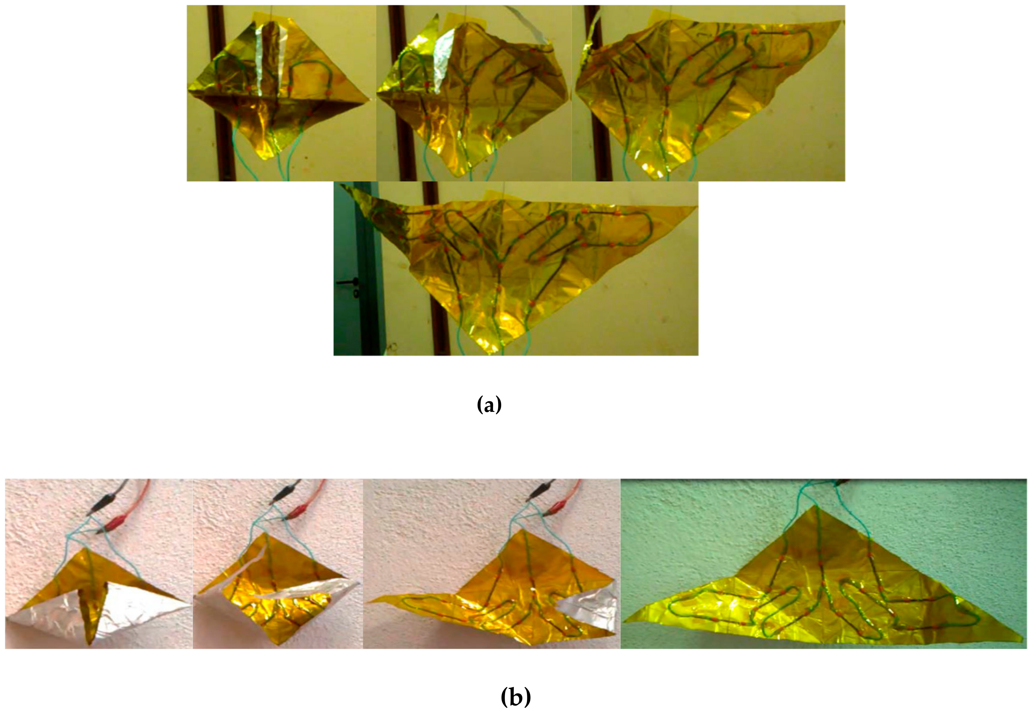 Aerospace 07 00180 g008a