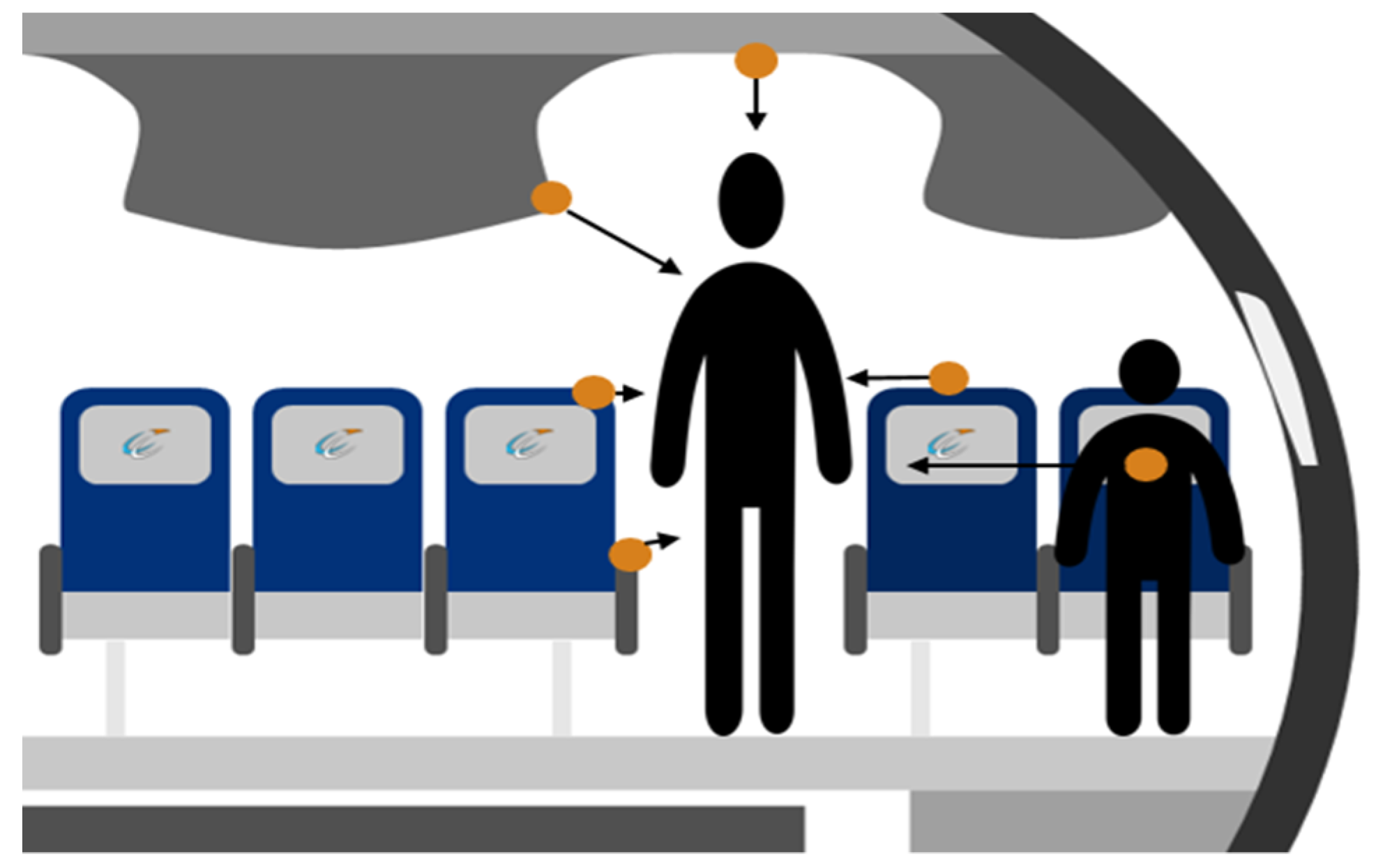 Aerospace 07 00182 g001 Aerospace 07 00182 g001