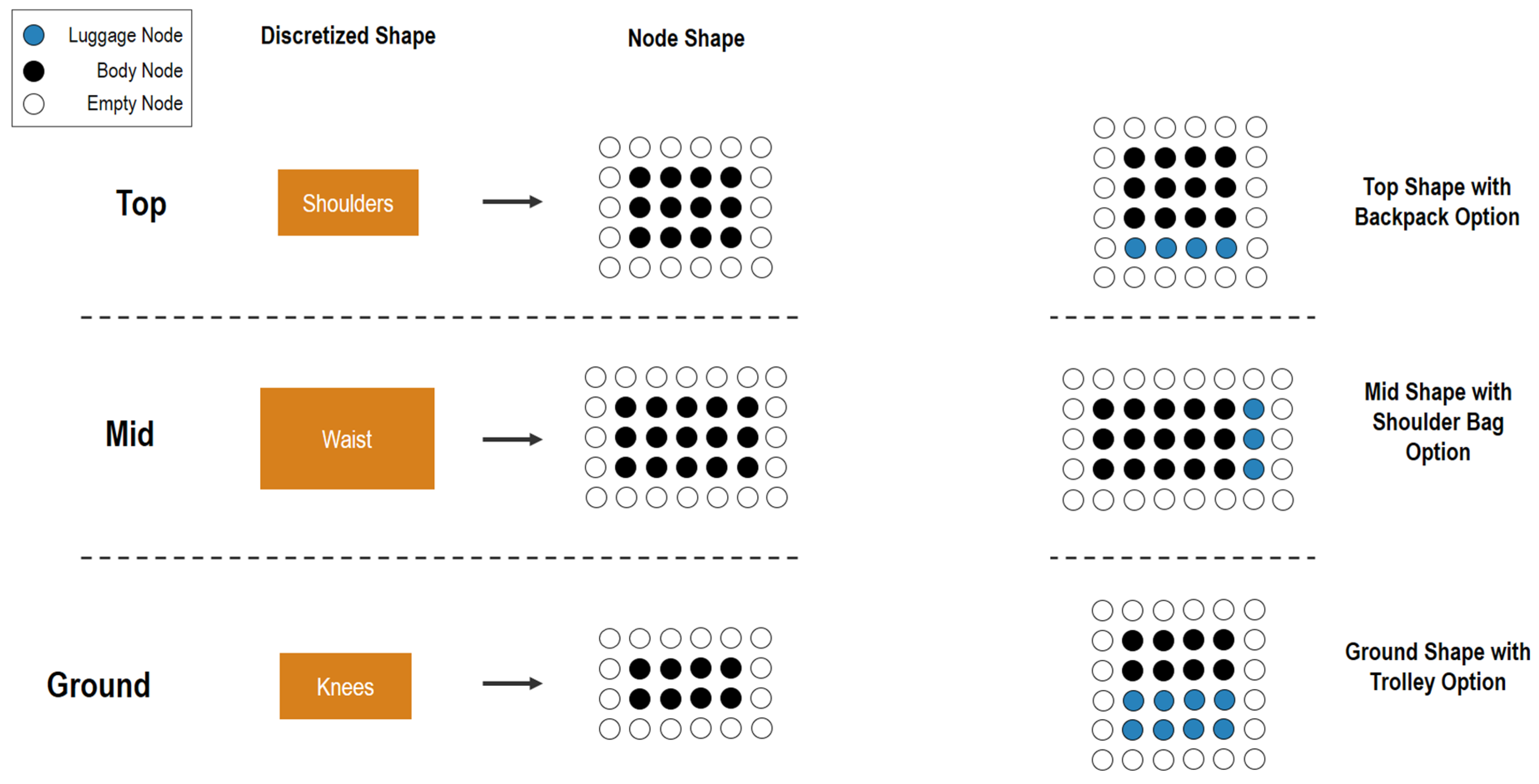 Aerospace 07 00182 g003 Aerospace 07 00182 g003