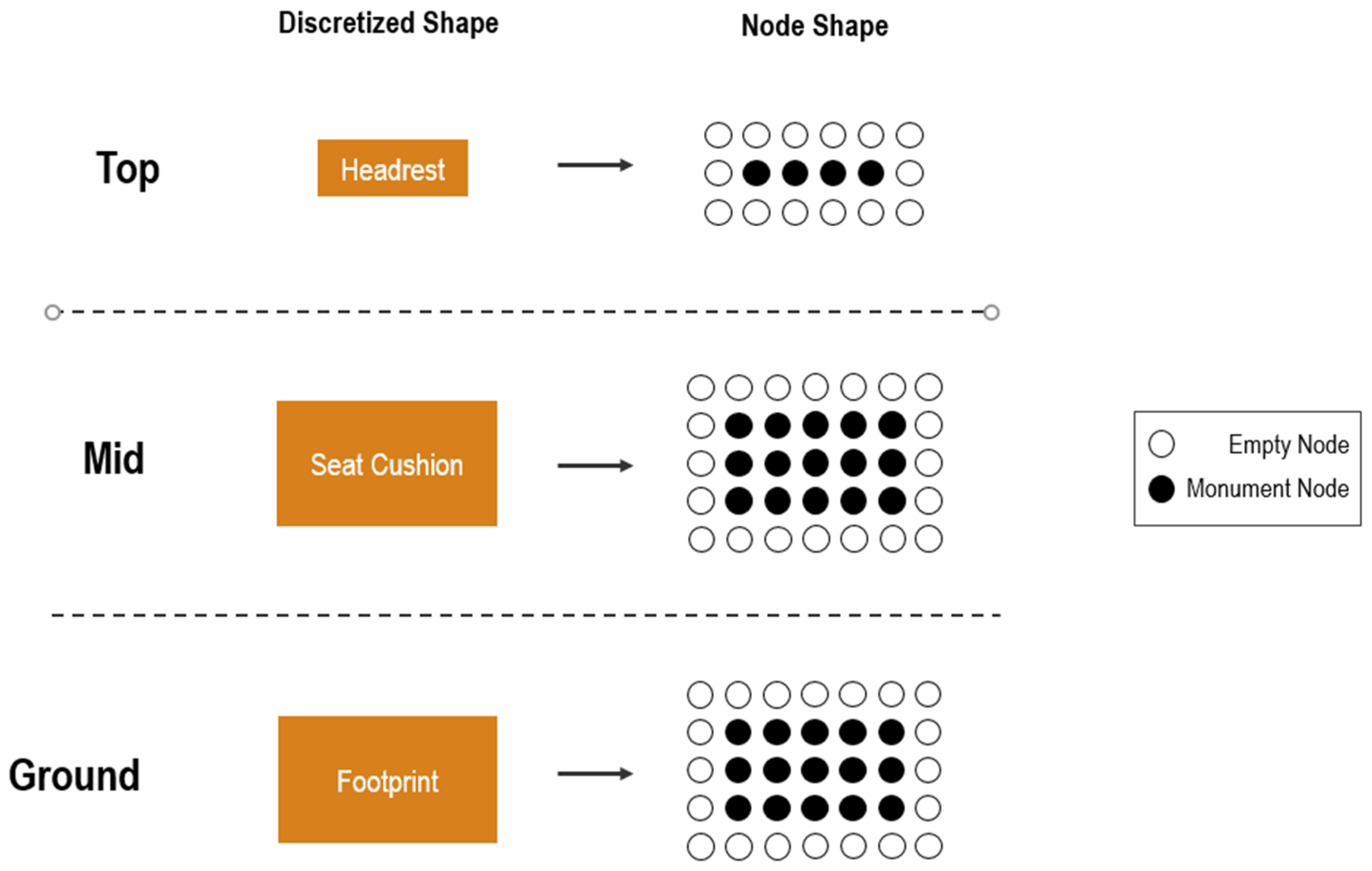Aerospace 07 00182 g005 Aerospace 07 00182 g005