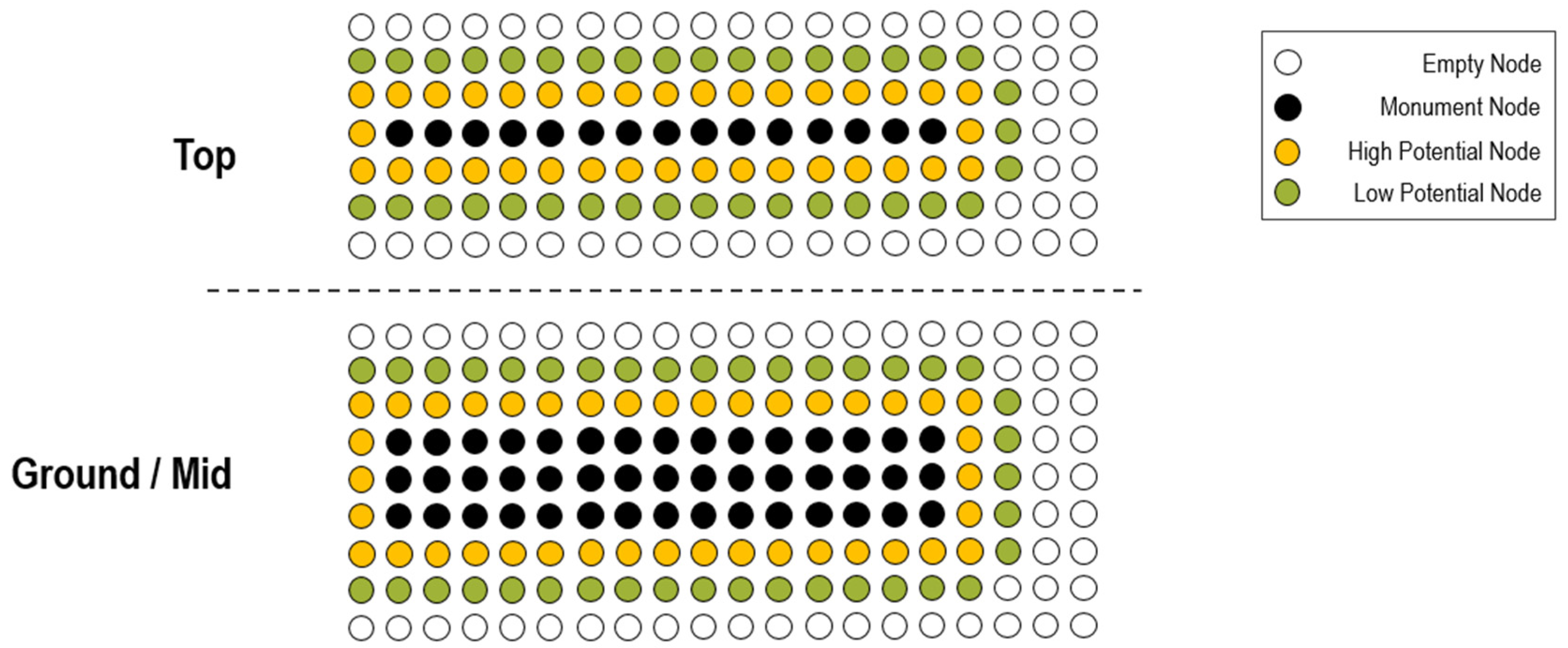 Aerospace 07 00182 g007 Aerospace 07 00182 g007