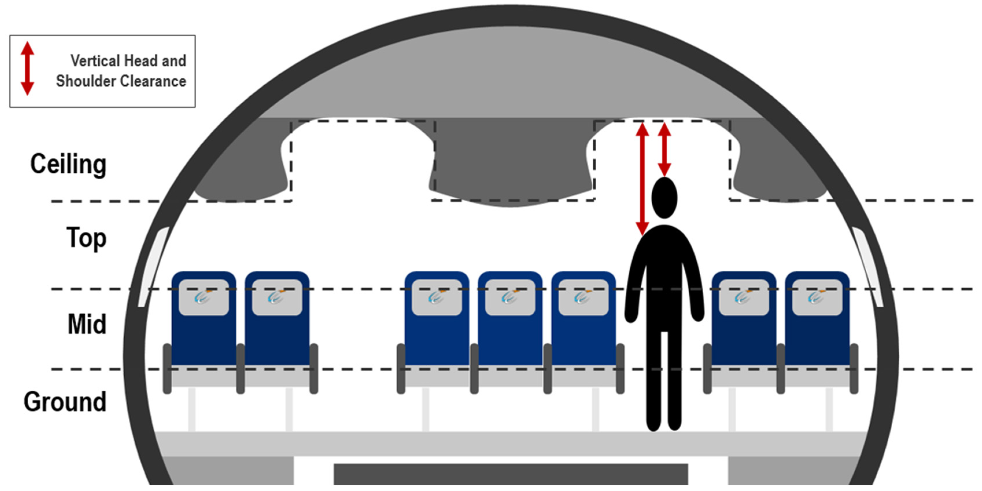 Aerospace 07 00182 g008 Aerospace 07 00182 g008