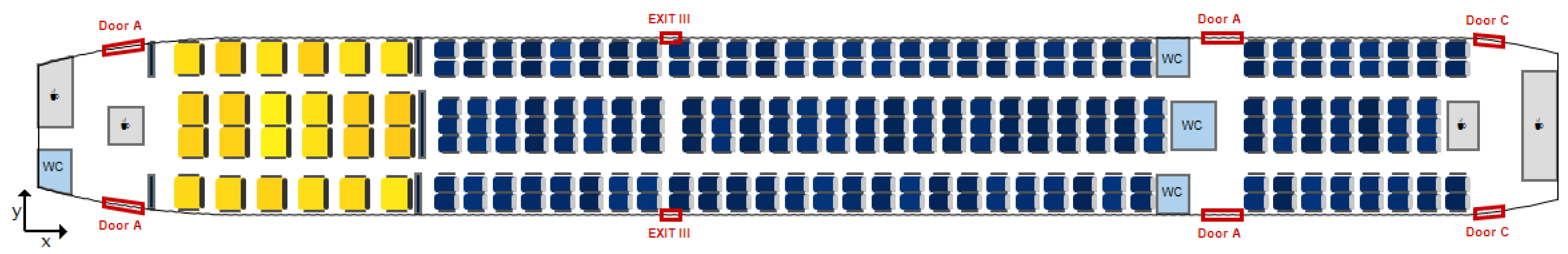 Aerospace 07 00182 g012 Aerospace 07 00182 g012