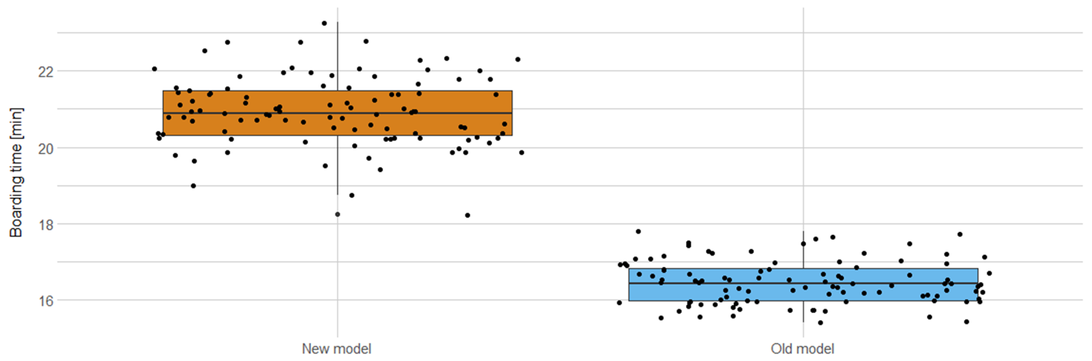 Aerospace 07 00182 g013 Aerospace 07 00182 g013