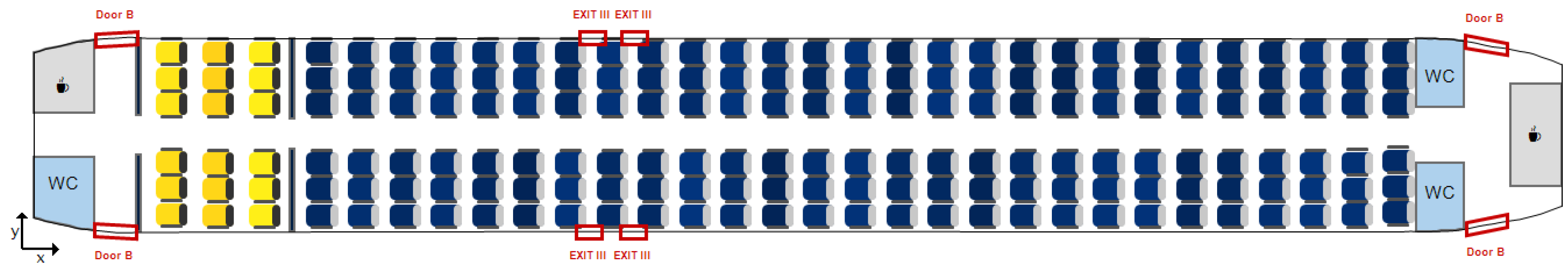 Aerospace 07 00182 g014 Aerospace 07 00182 g014