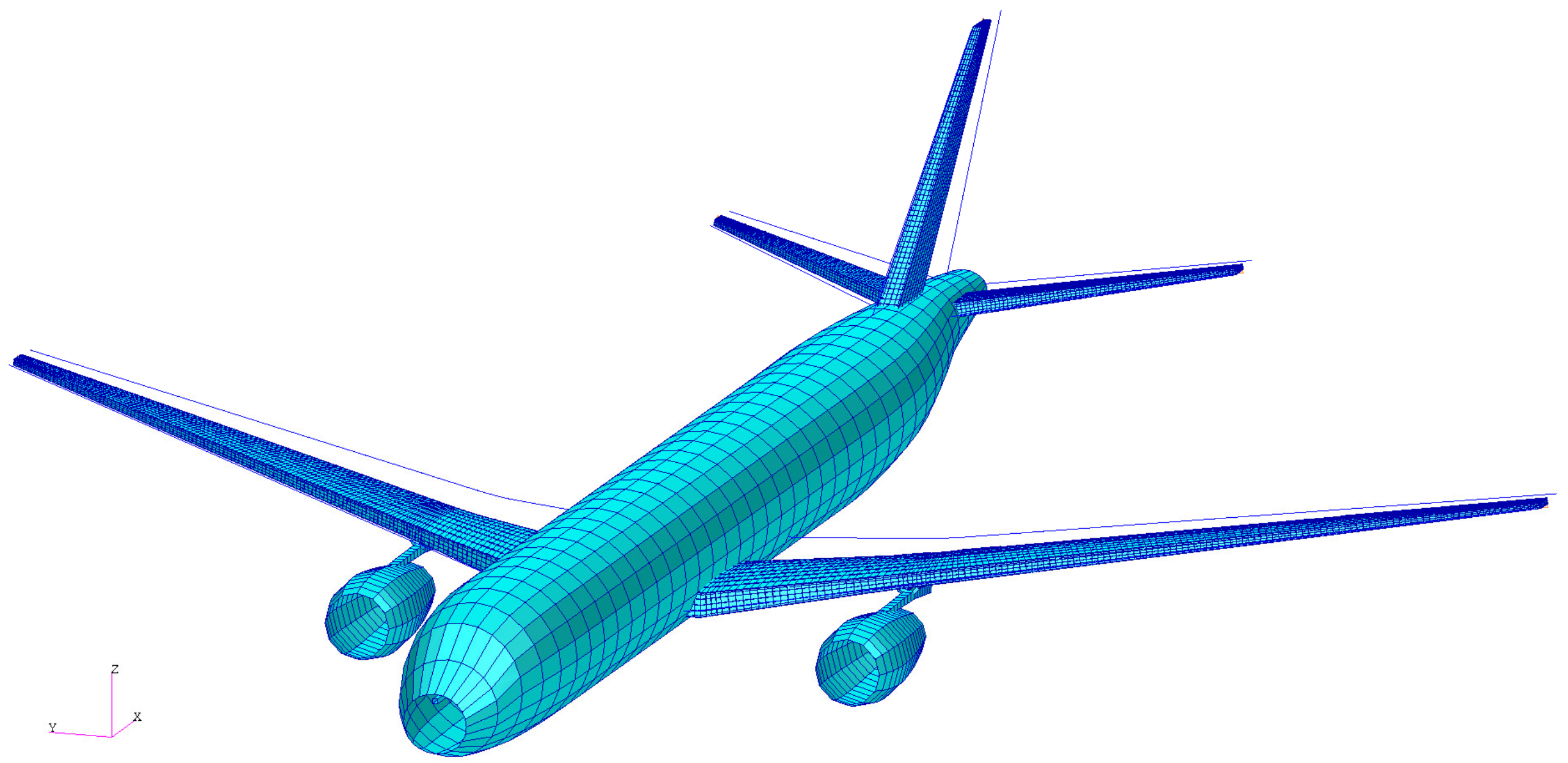 Aerospace 08 00002 g001 Aerospace 08 00002 g001