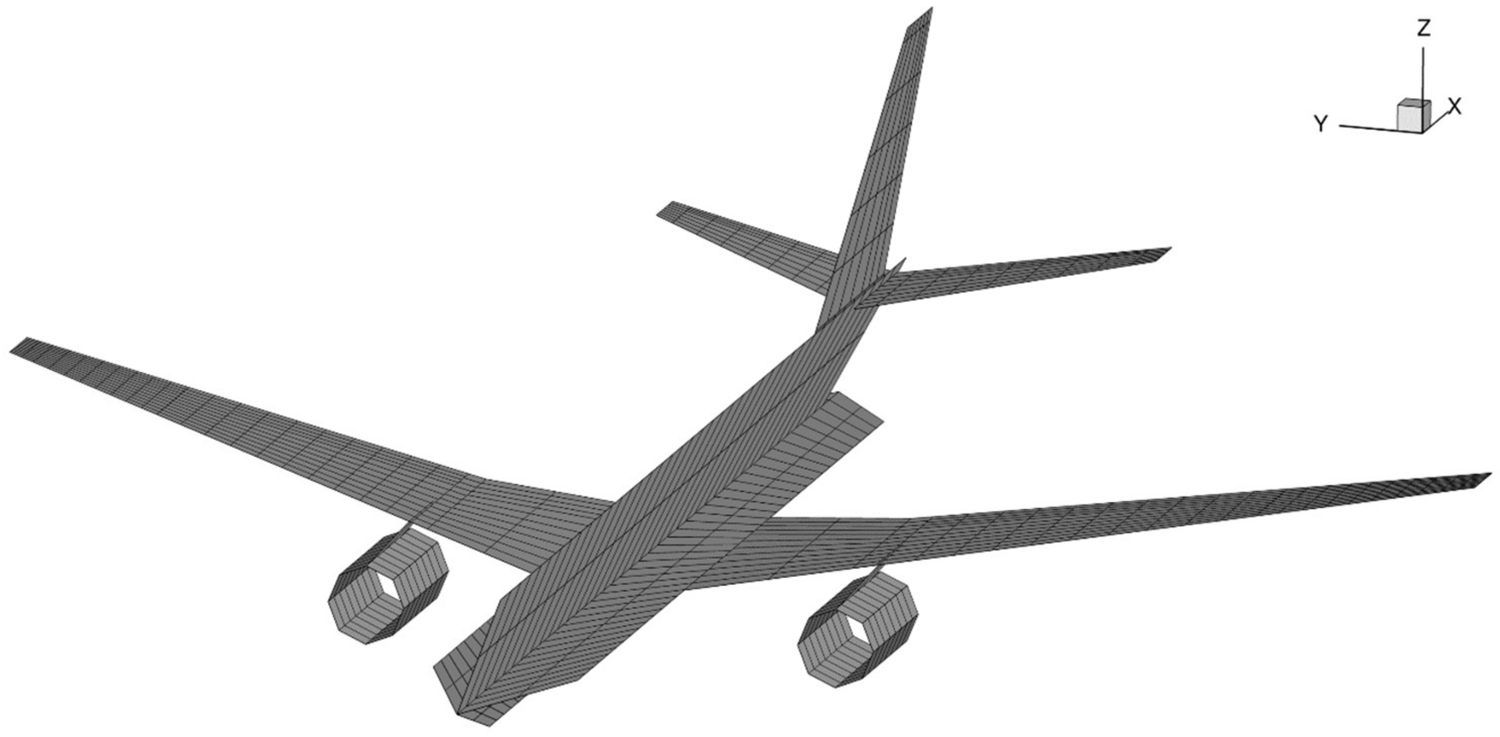 Aerospace 08 00002 g007 Aerospace 08 00002 g007